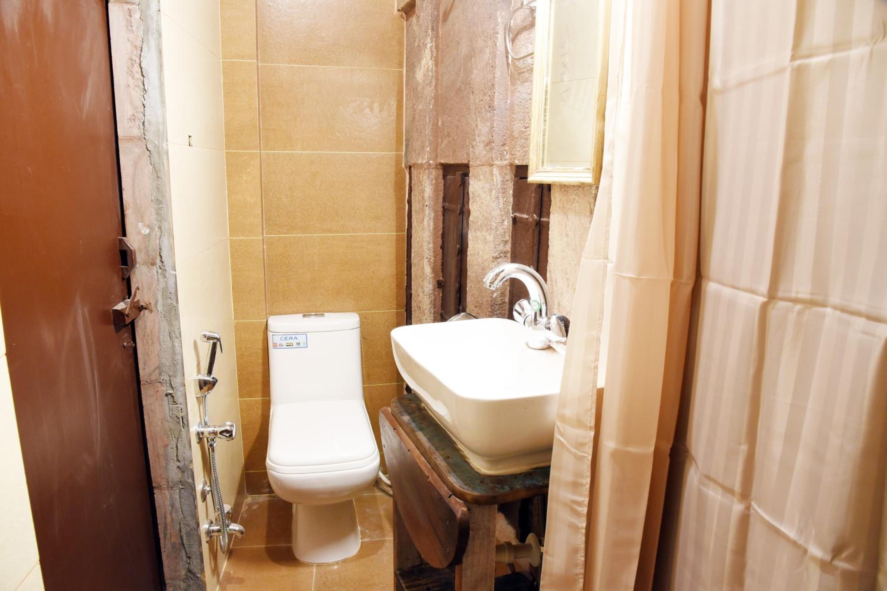 Superior Queen Room - Photo 3