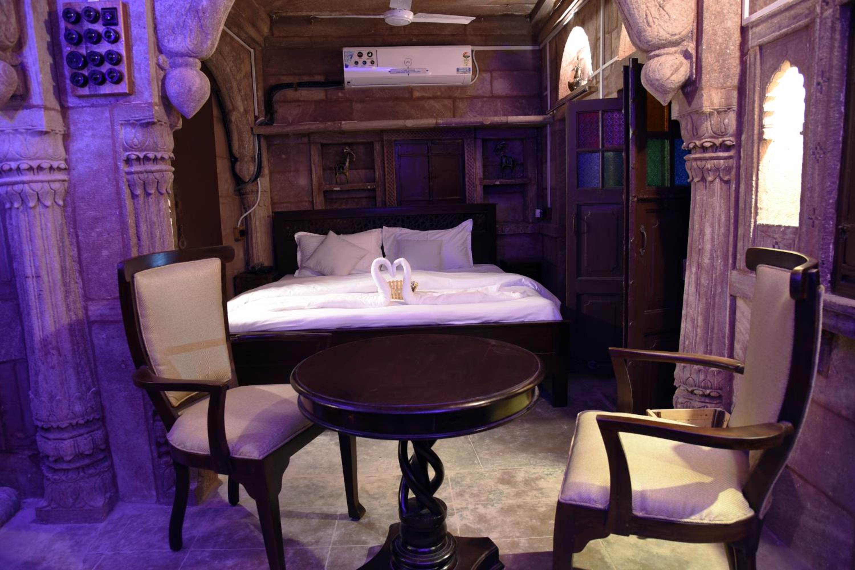 Superior Queen Room - Photo 5