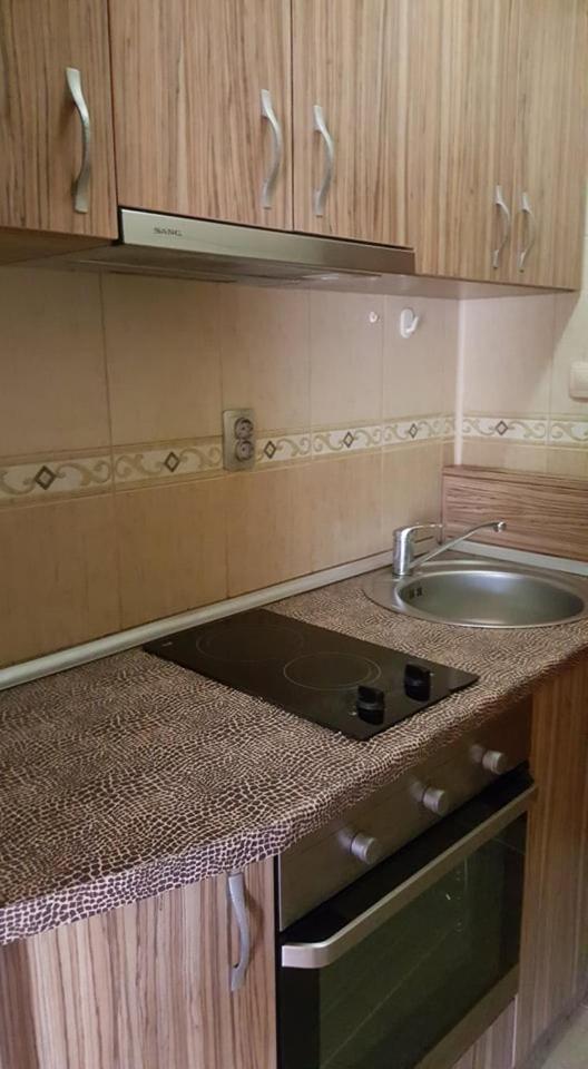 Deluxe Double Room with Balcony photo 3