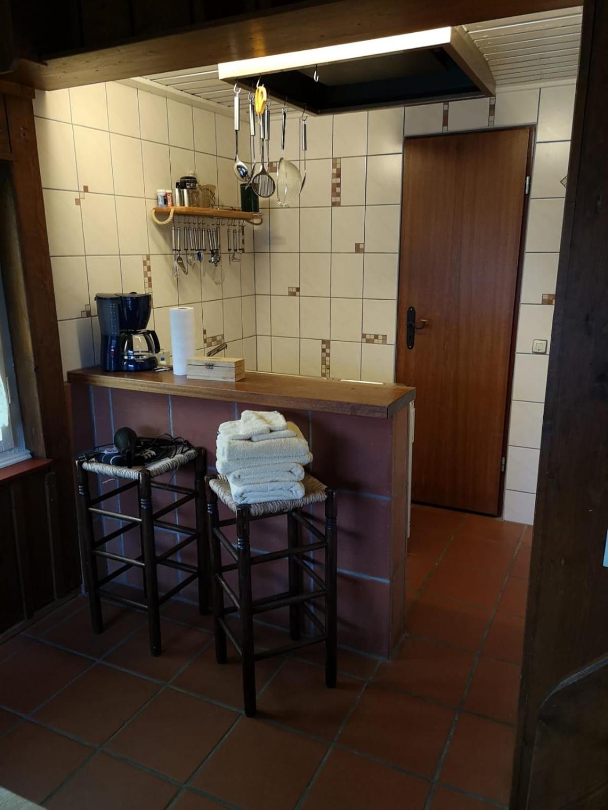 Maisonette - Photo 7