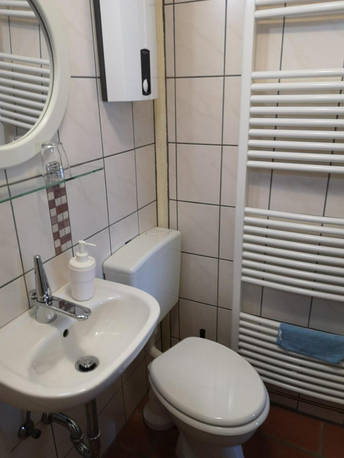 Maisonette - Photo 4