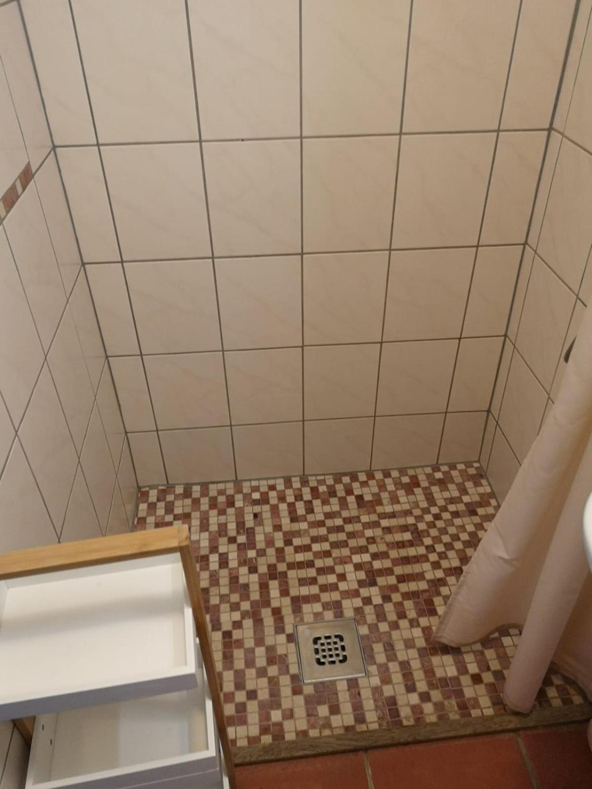 Maisonette - Photo 5