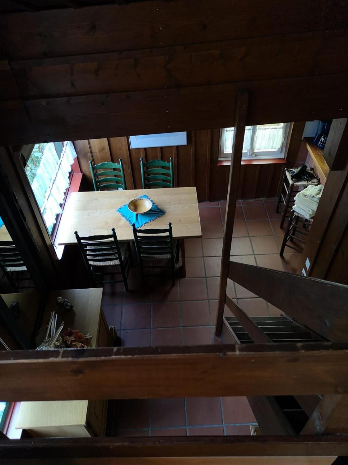 Maisonette - Photo 2