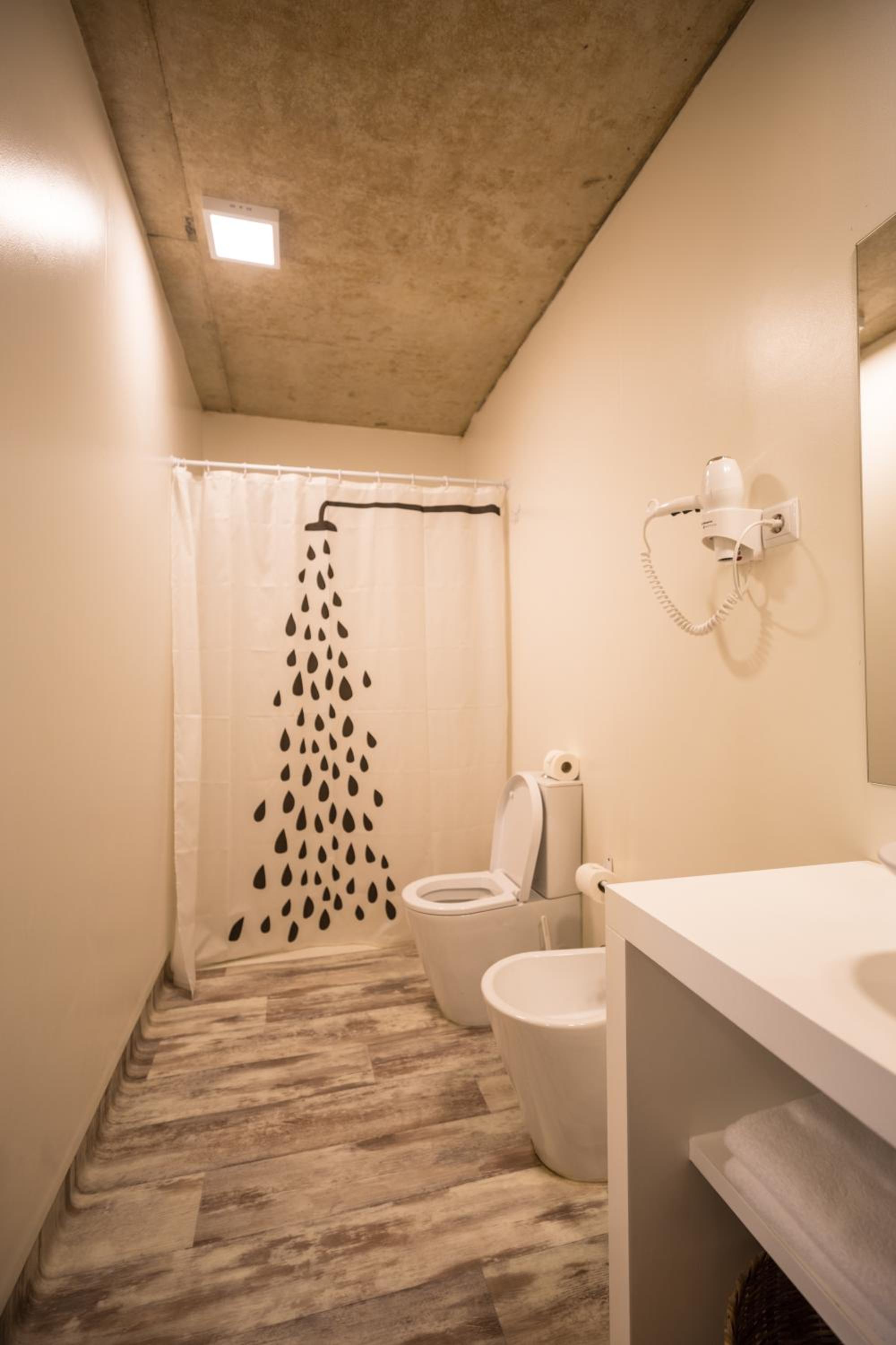Superior Single Room photo 2