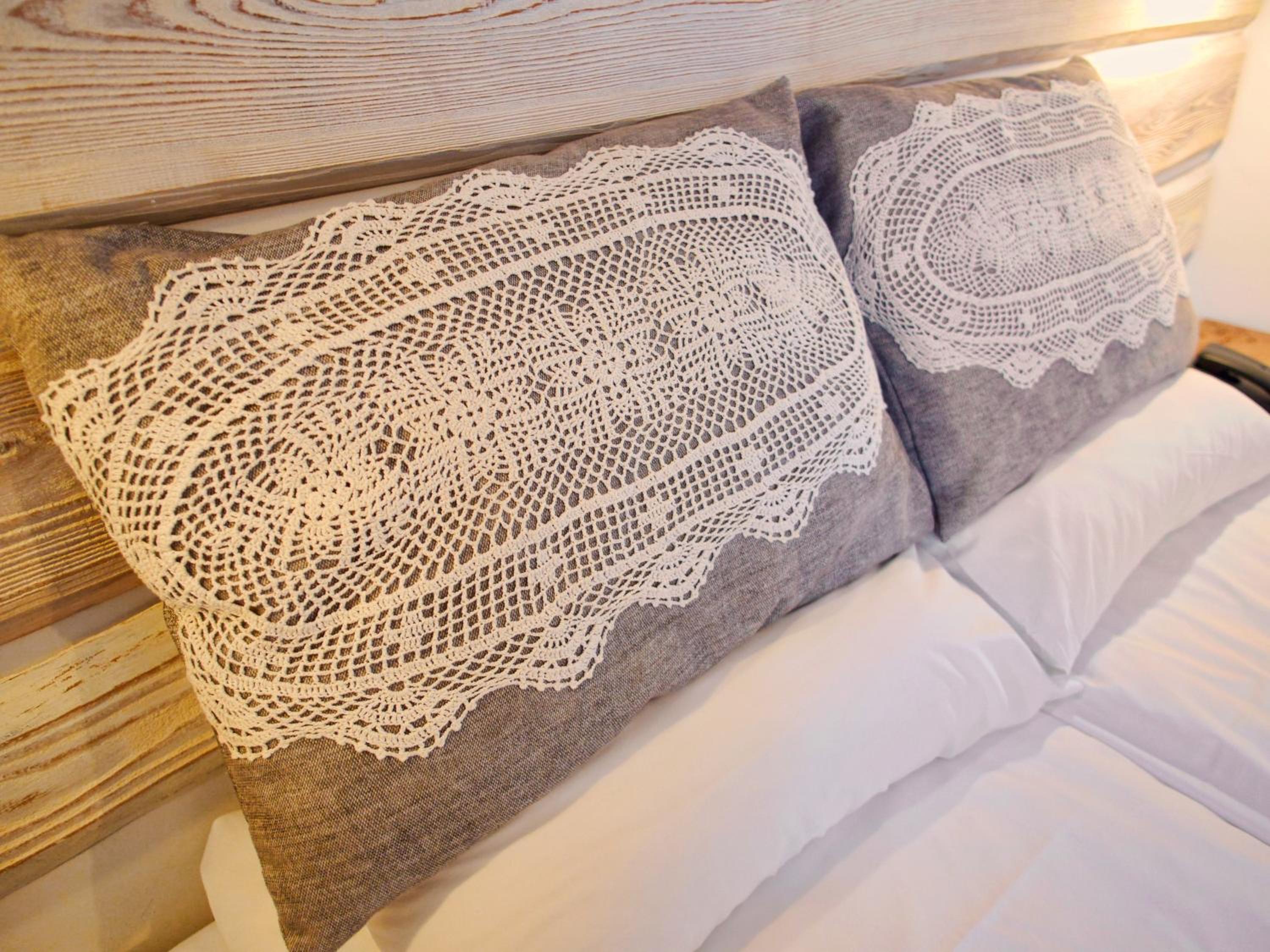 Superior Double Room - Photo 2