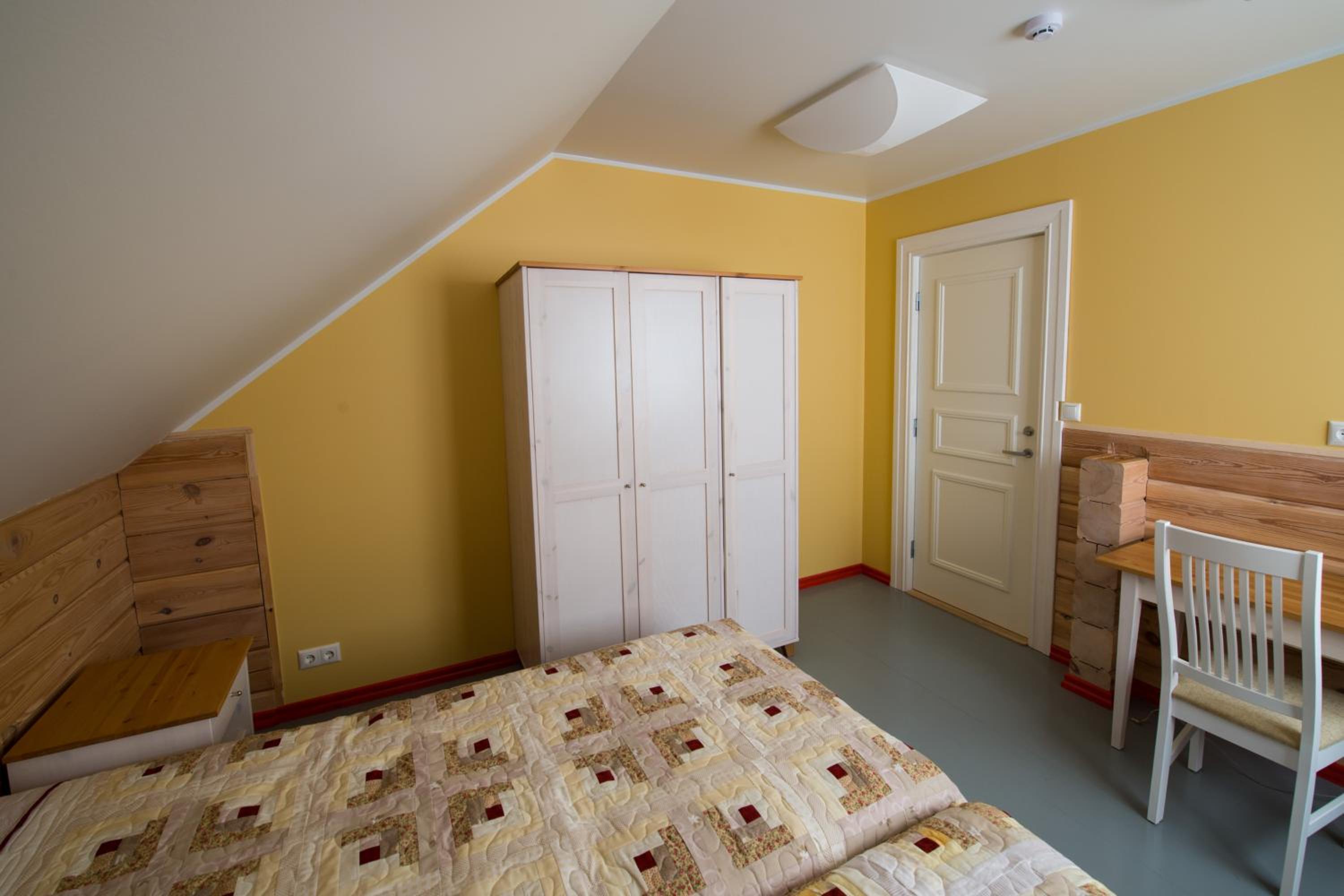 Vacation Home - Photo 26