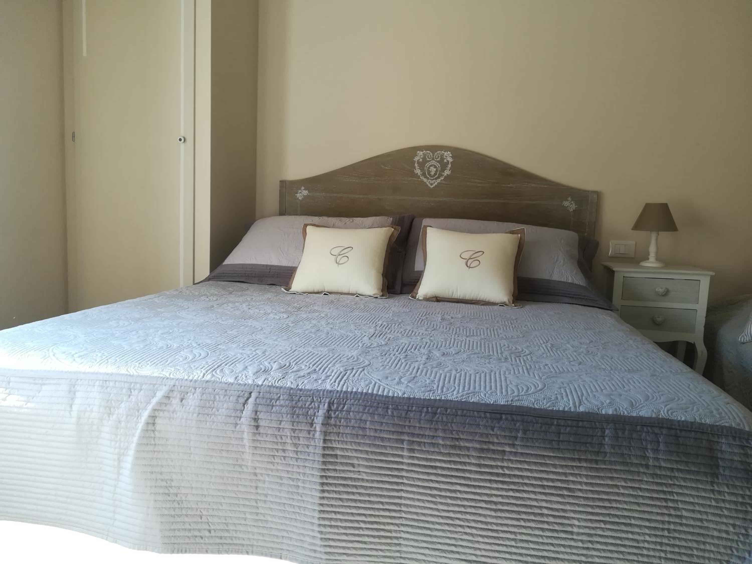 One-Bedroom House photo 3