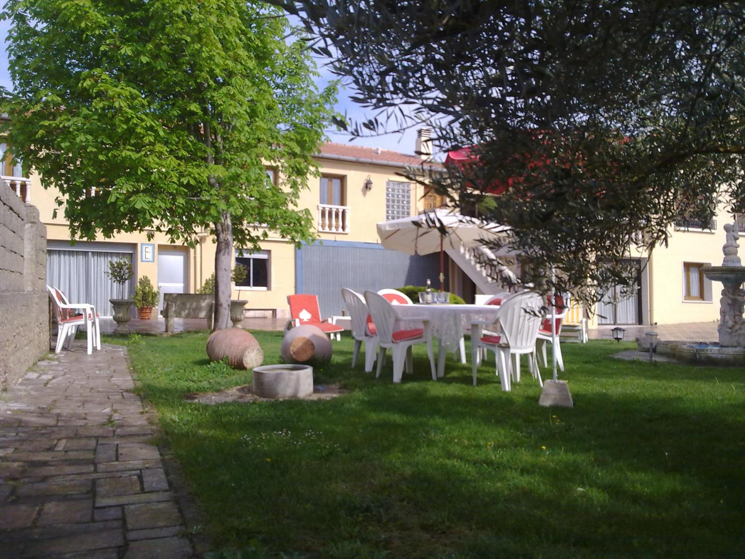 Vacation Home photo 2