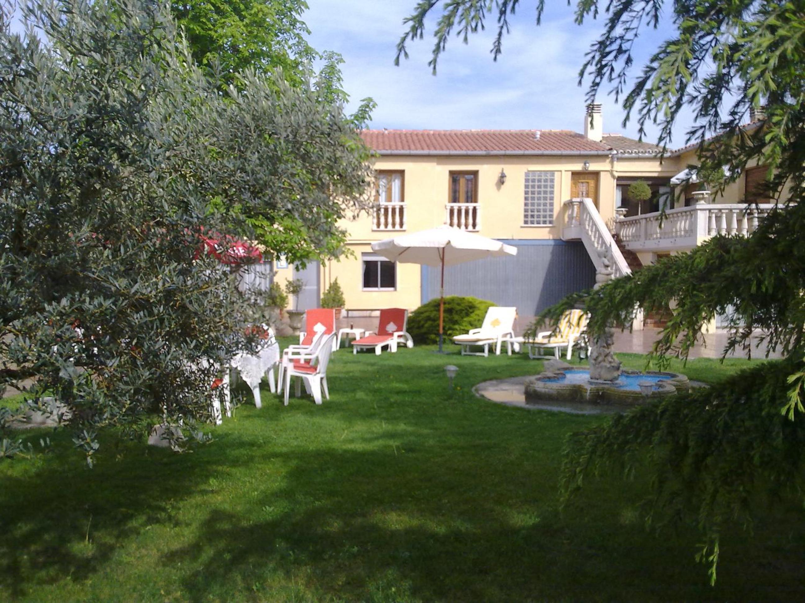 Vacation Home photo 3