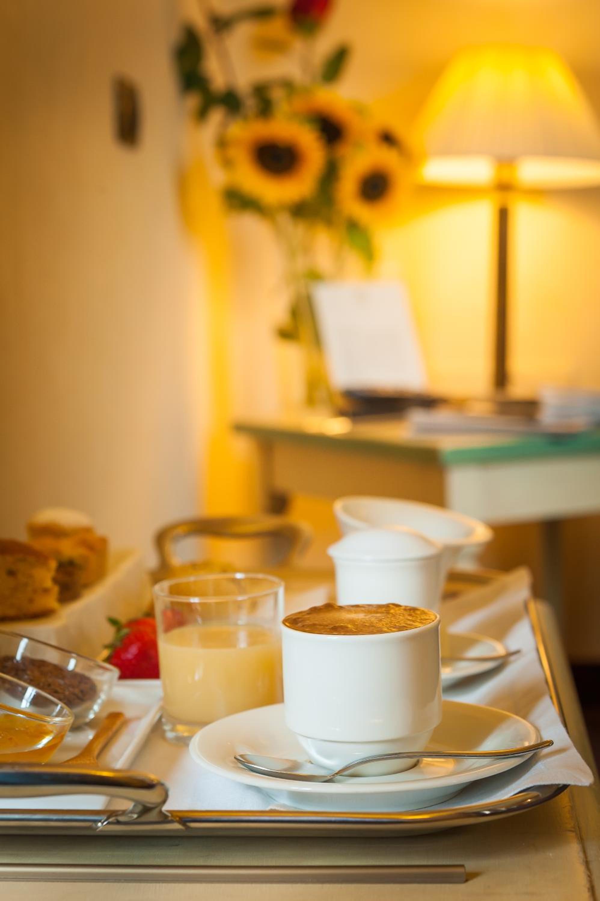 Suite photo 2