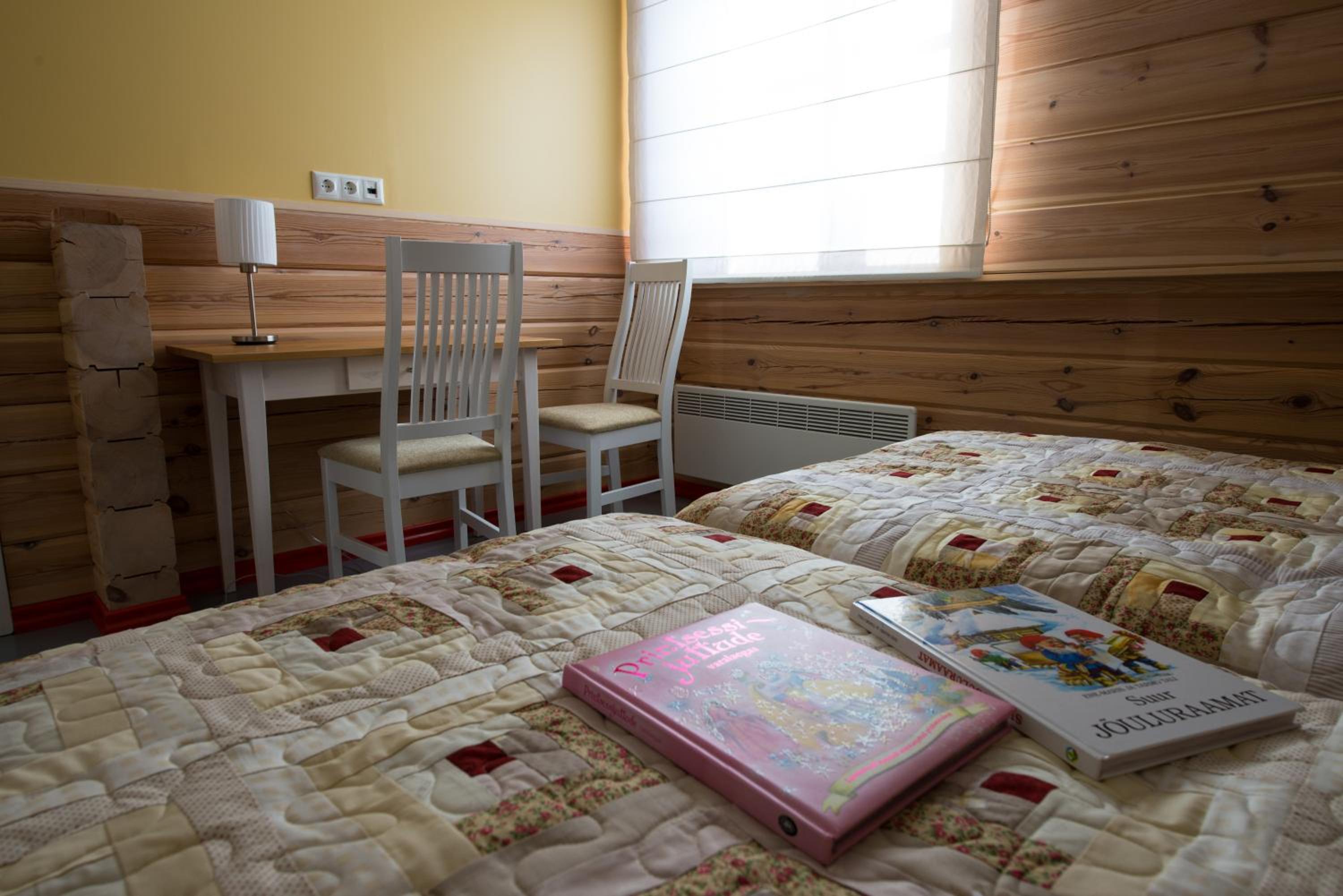 Vacation Home - Photo 28