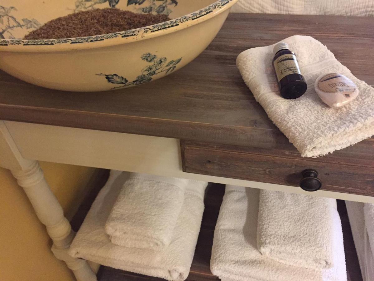 Family Room with Shower - Photo 2
