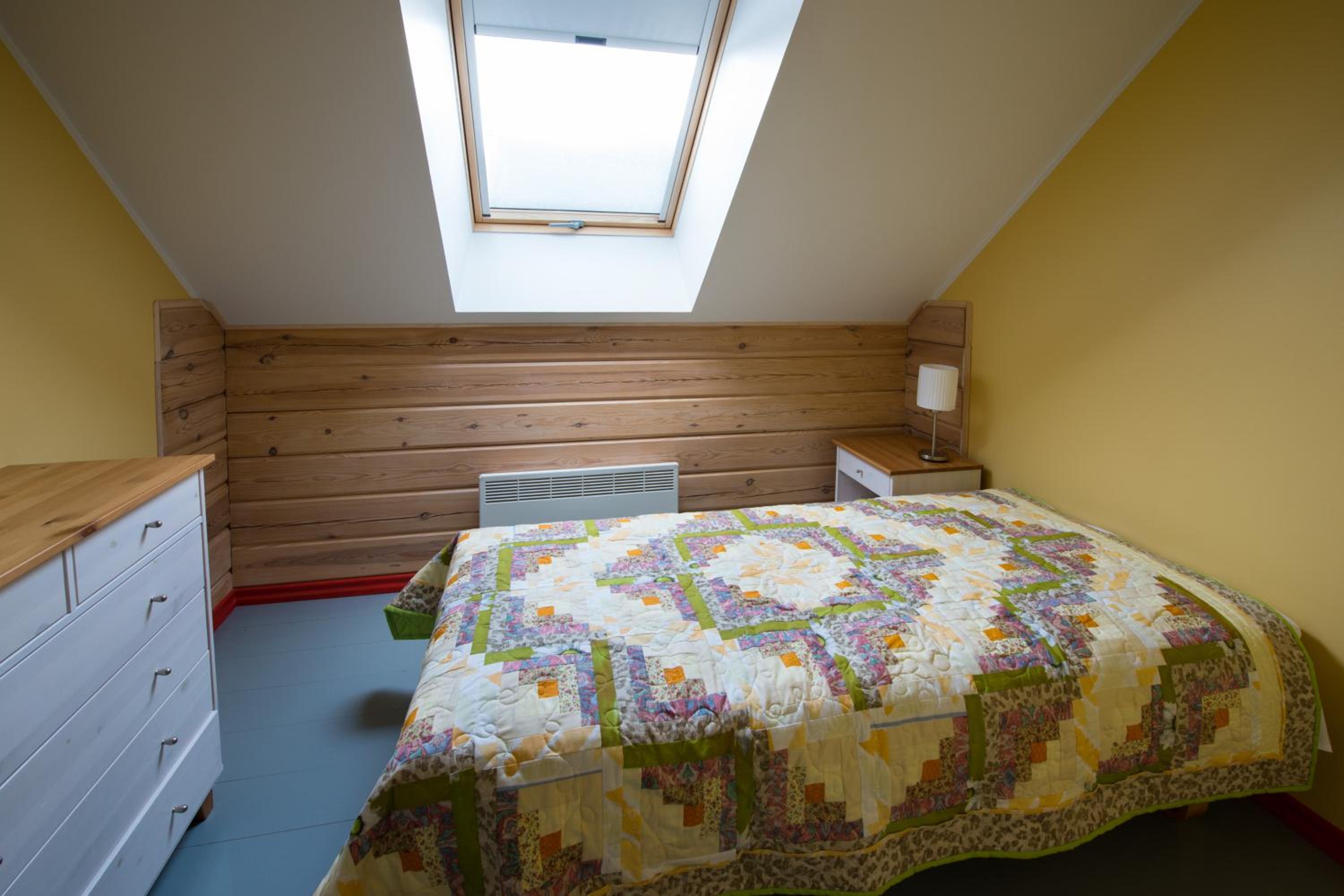 Vacation Home - Photo 29