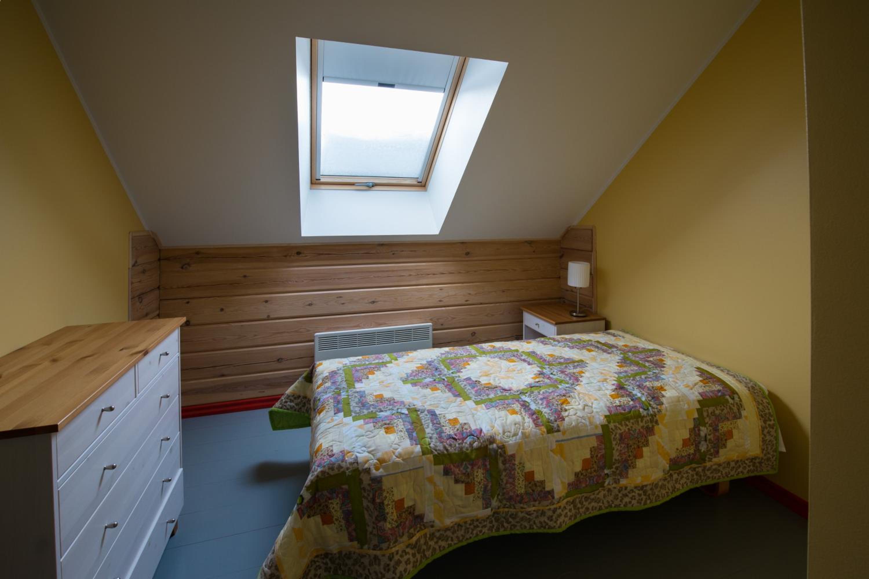Vacation Home - Photo 30