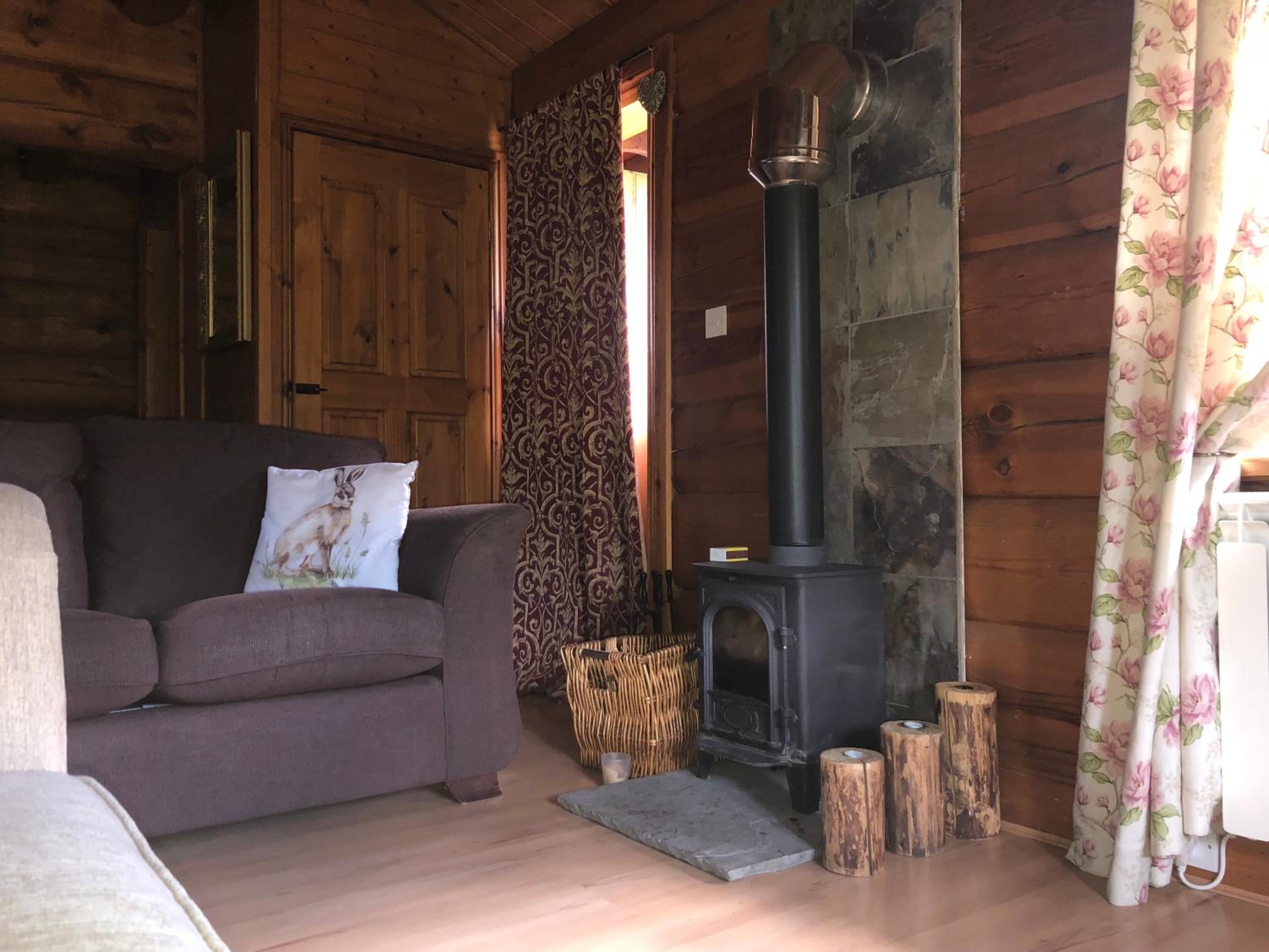 Cottage photo 3