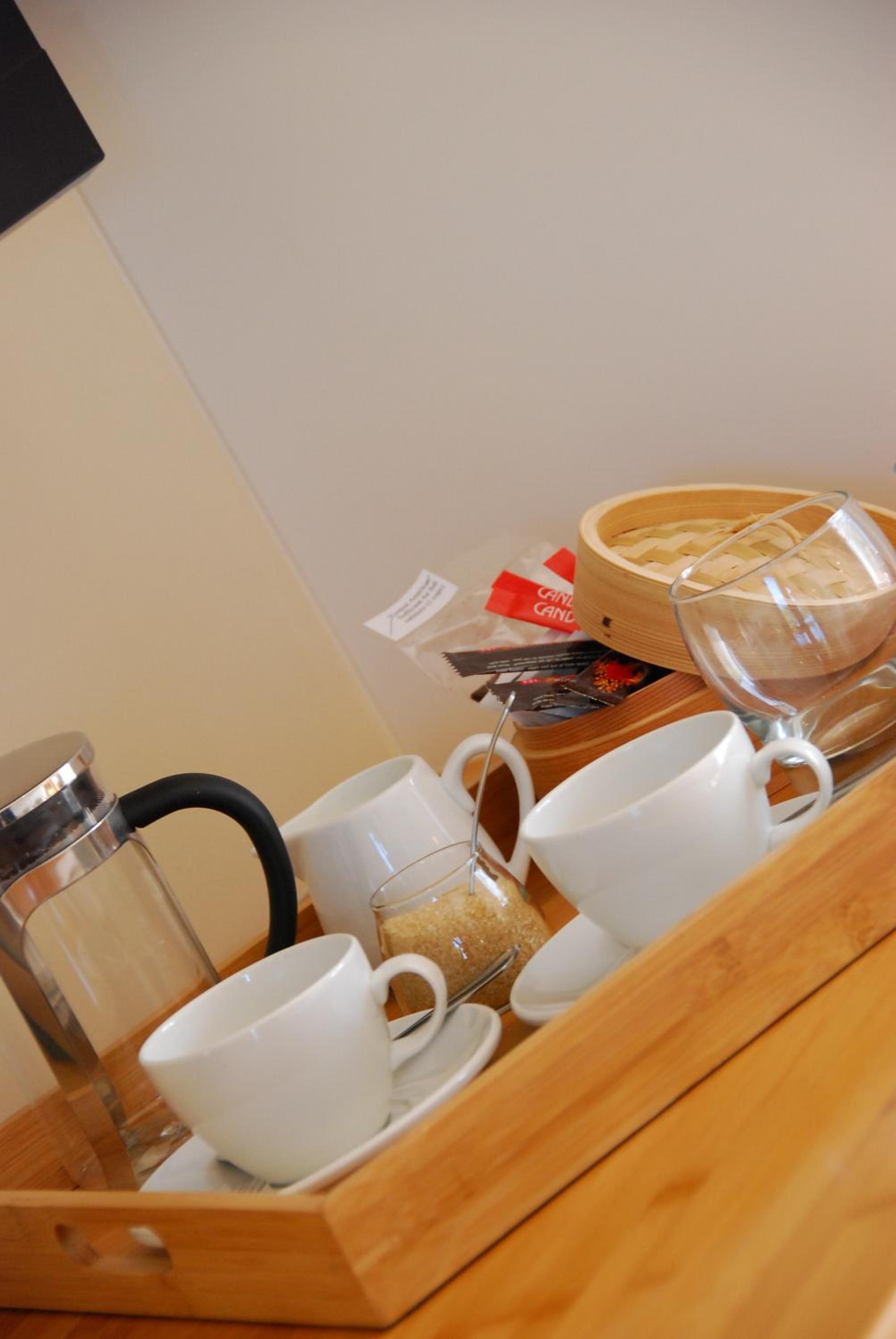  Double Room - Photo 14