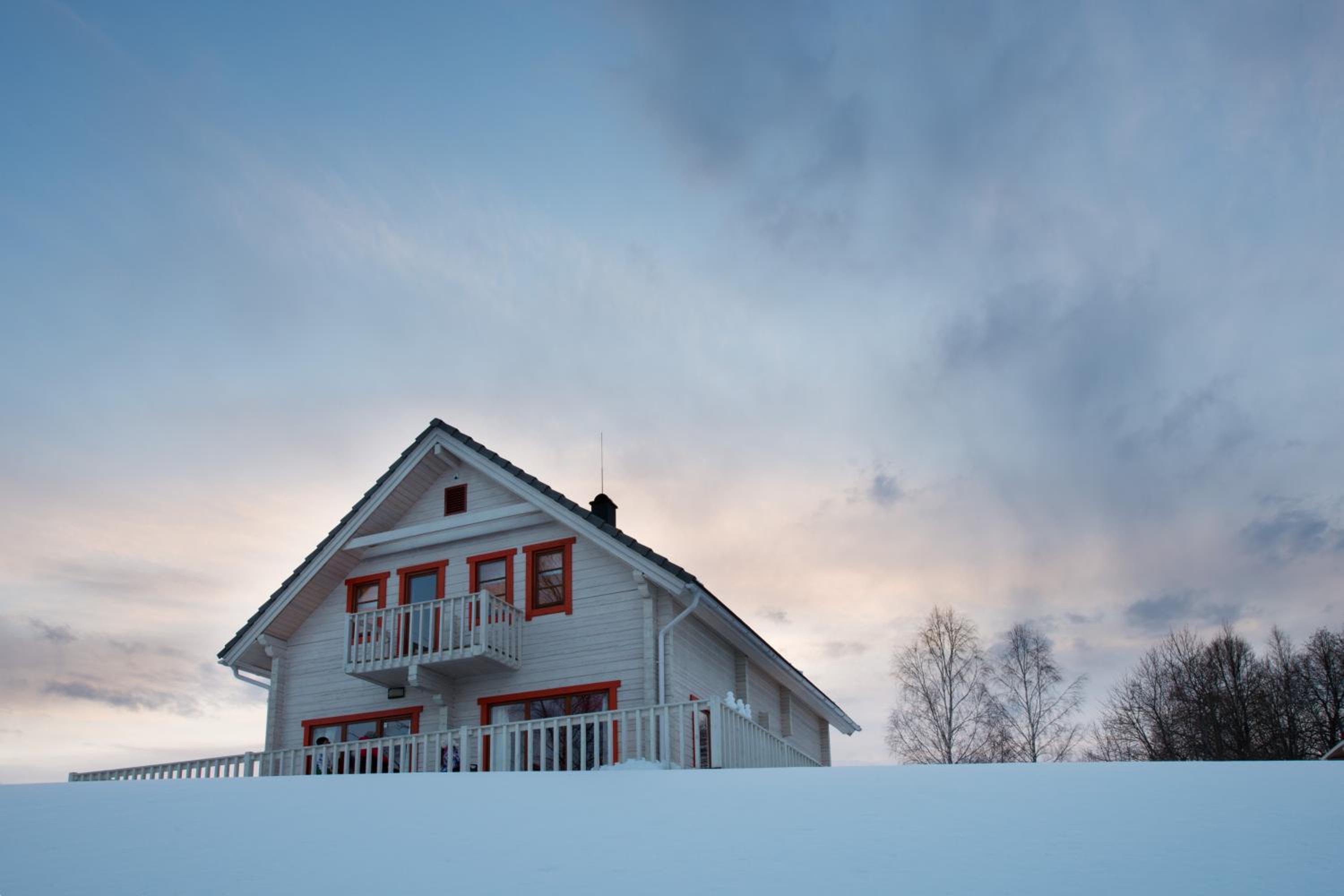 Vacation Home - Photo 5