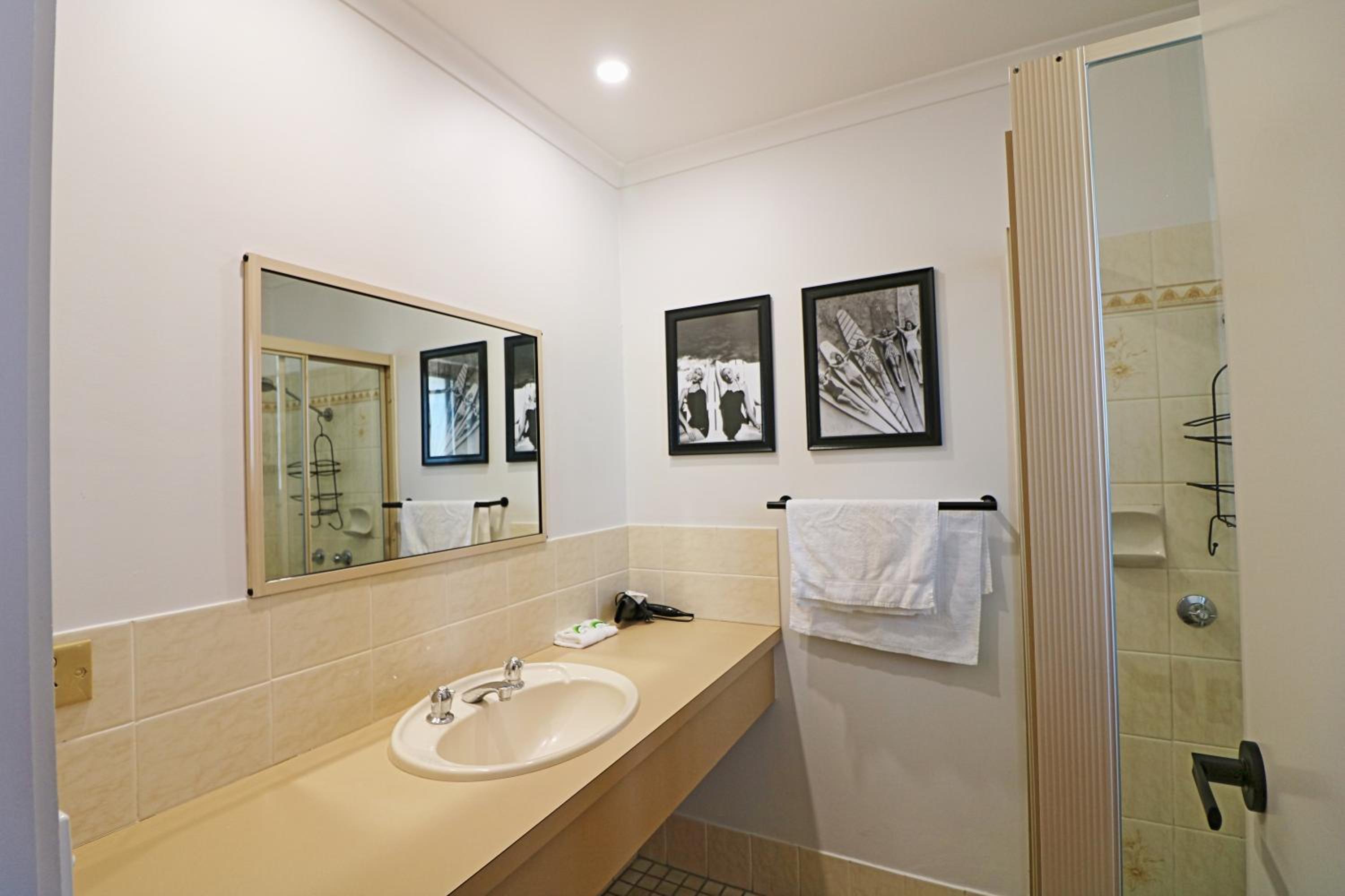 Superior Apartment photo 3