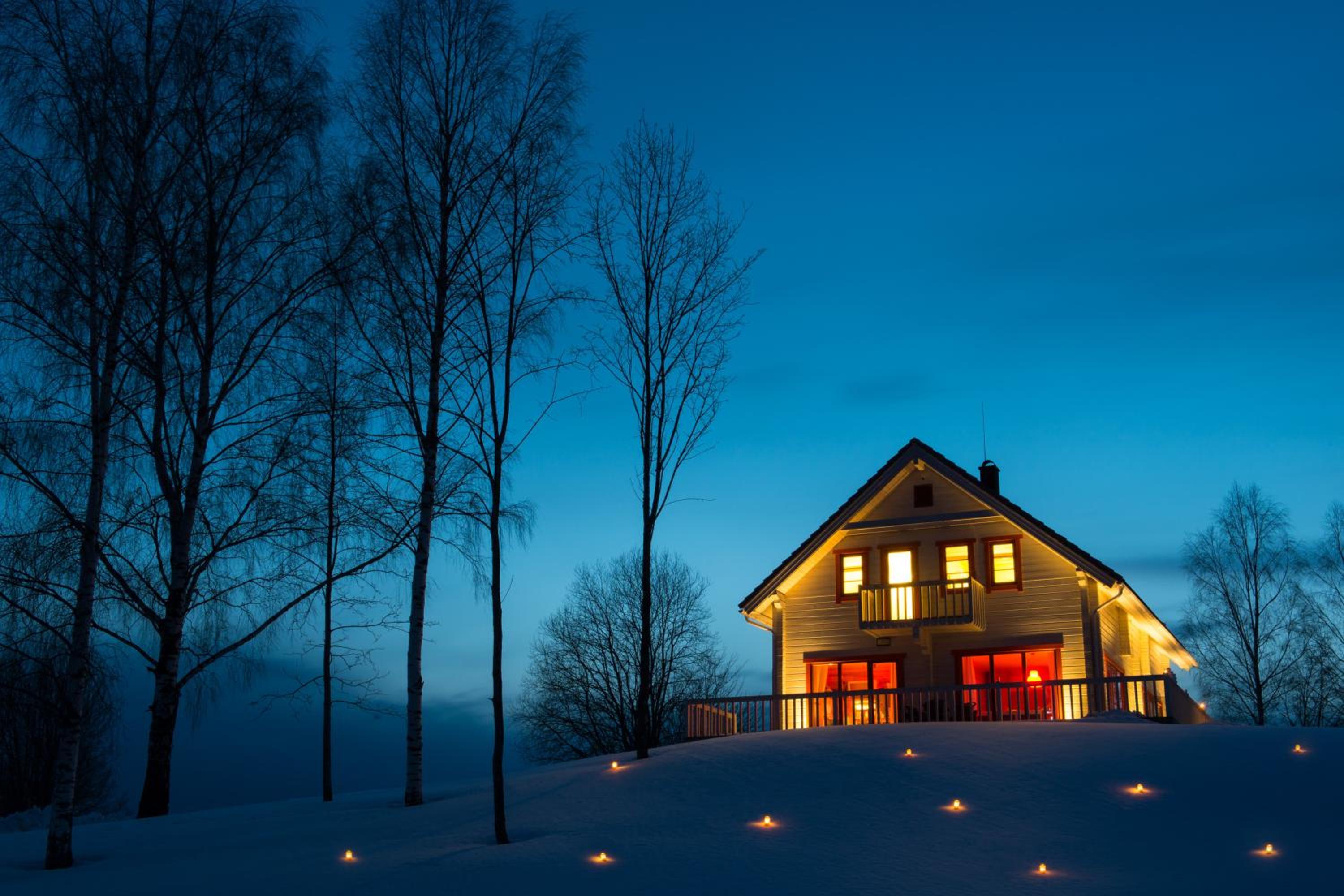 Vacation Home - Photo 6