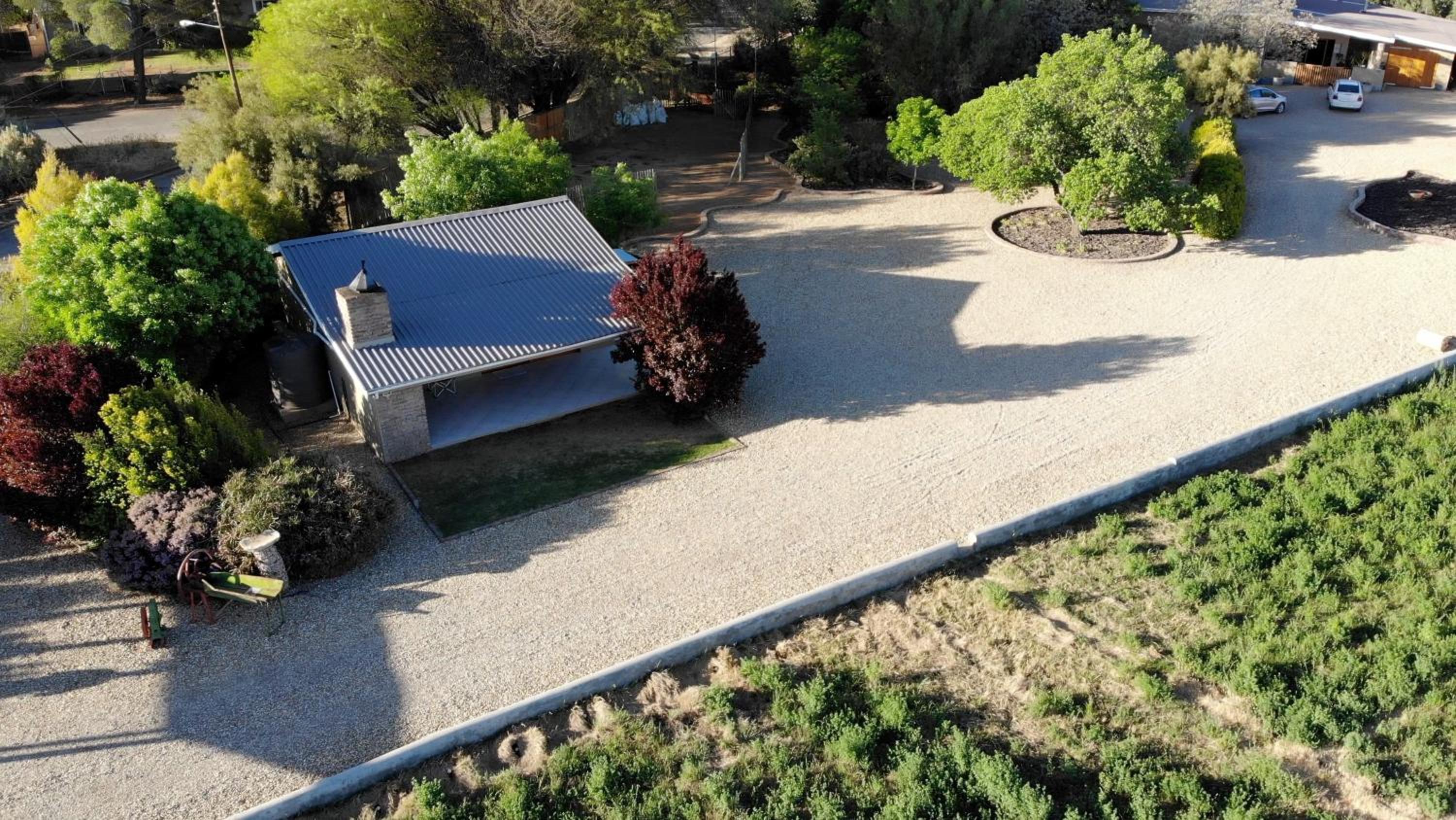 Vacation Home photo 2