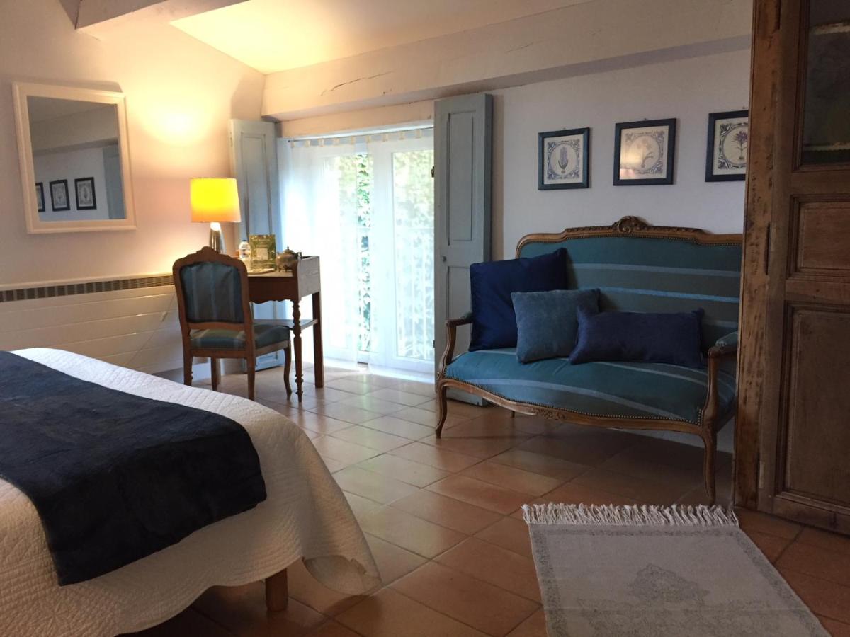 Family Suite - Photo 6