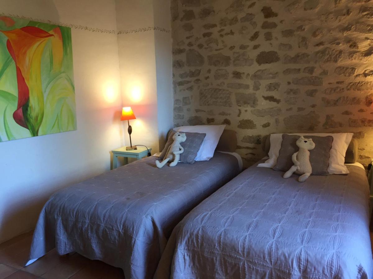 Family Suite - Photo 3