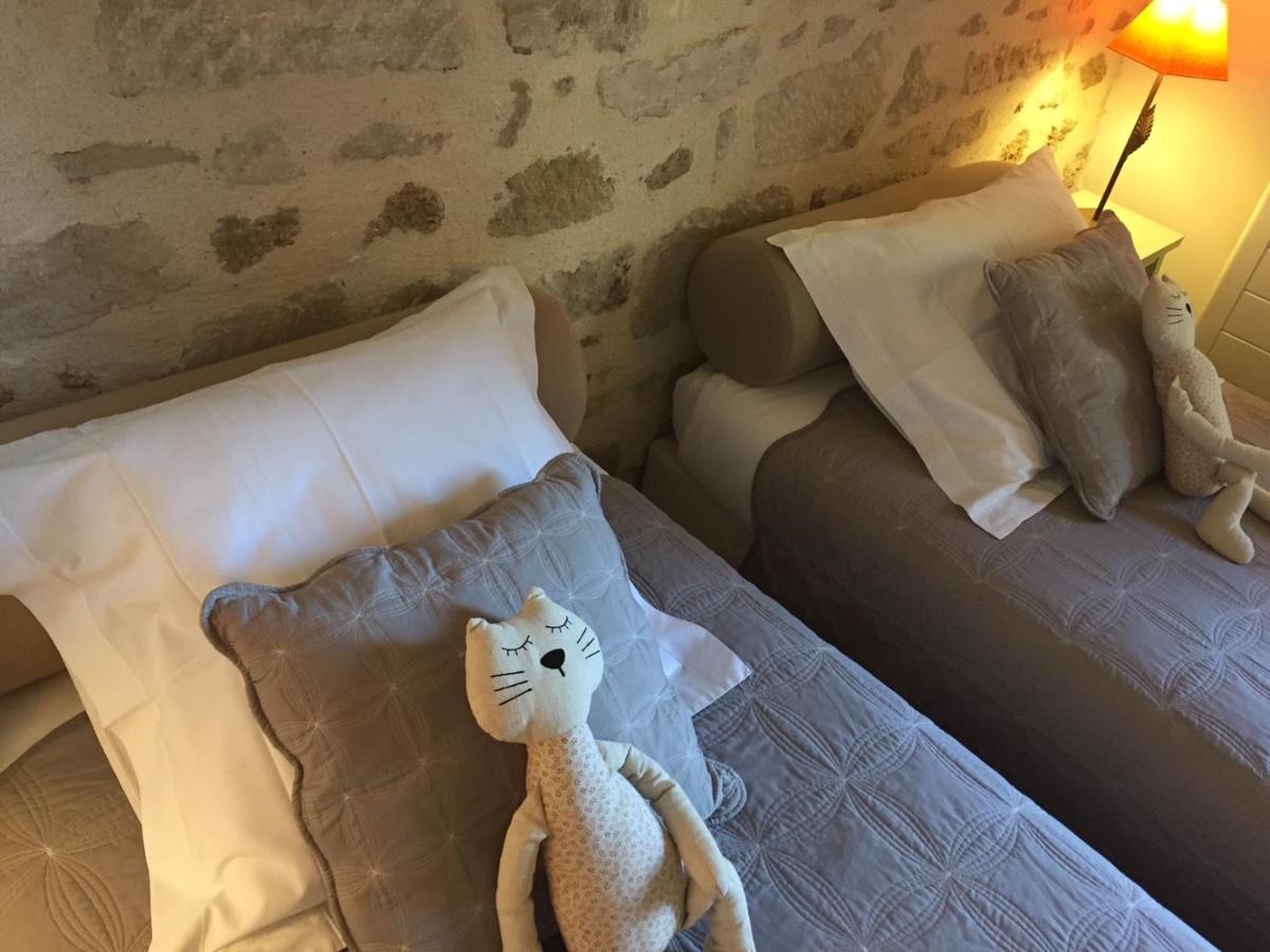 Family Suite - Photo 2