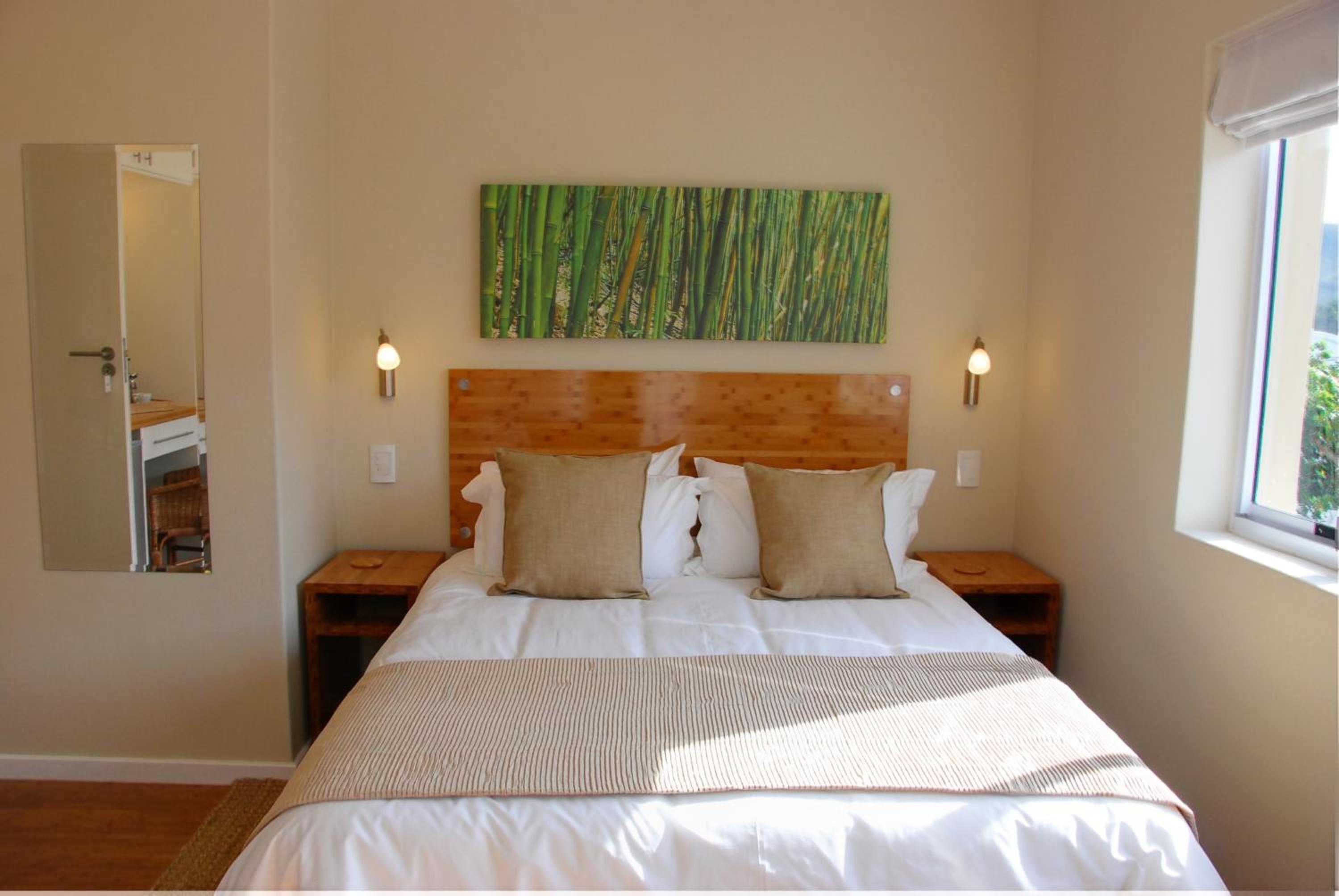  Double Room - Photo 15