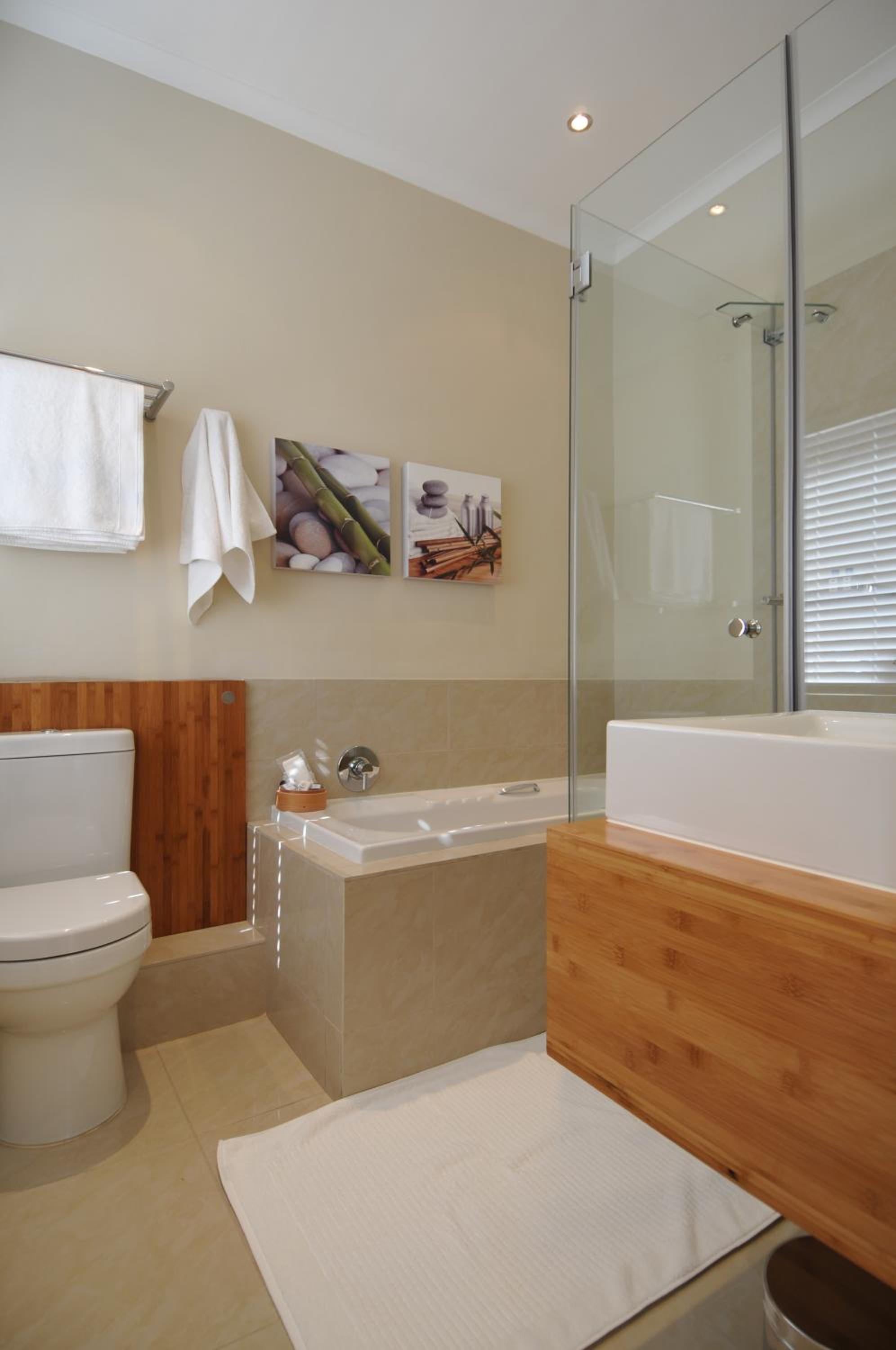  Double Room - Photo 16