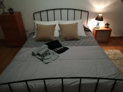 Superior Villa - Photo 6