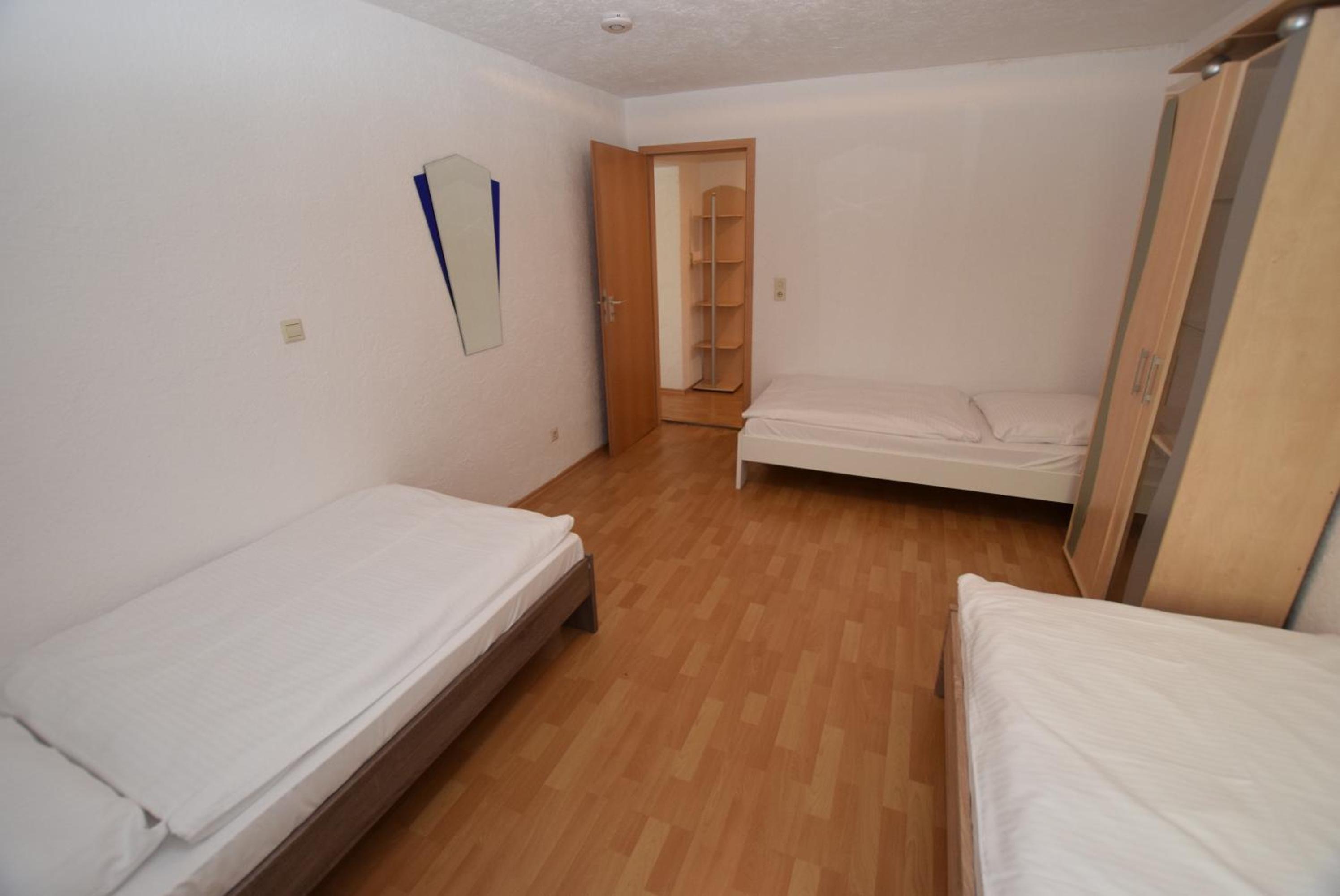 Apartment photo 2