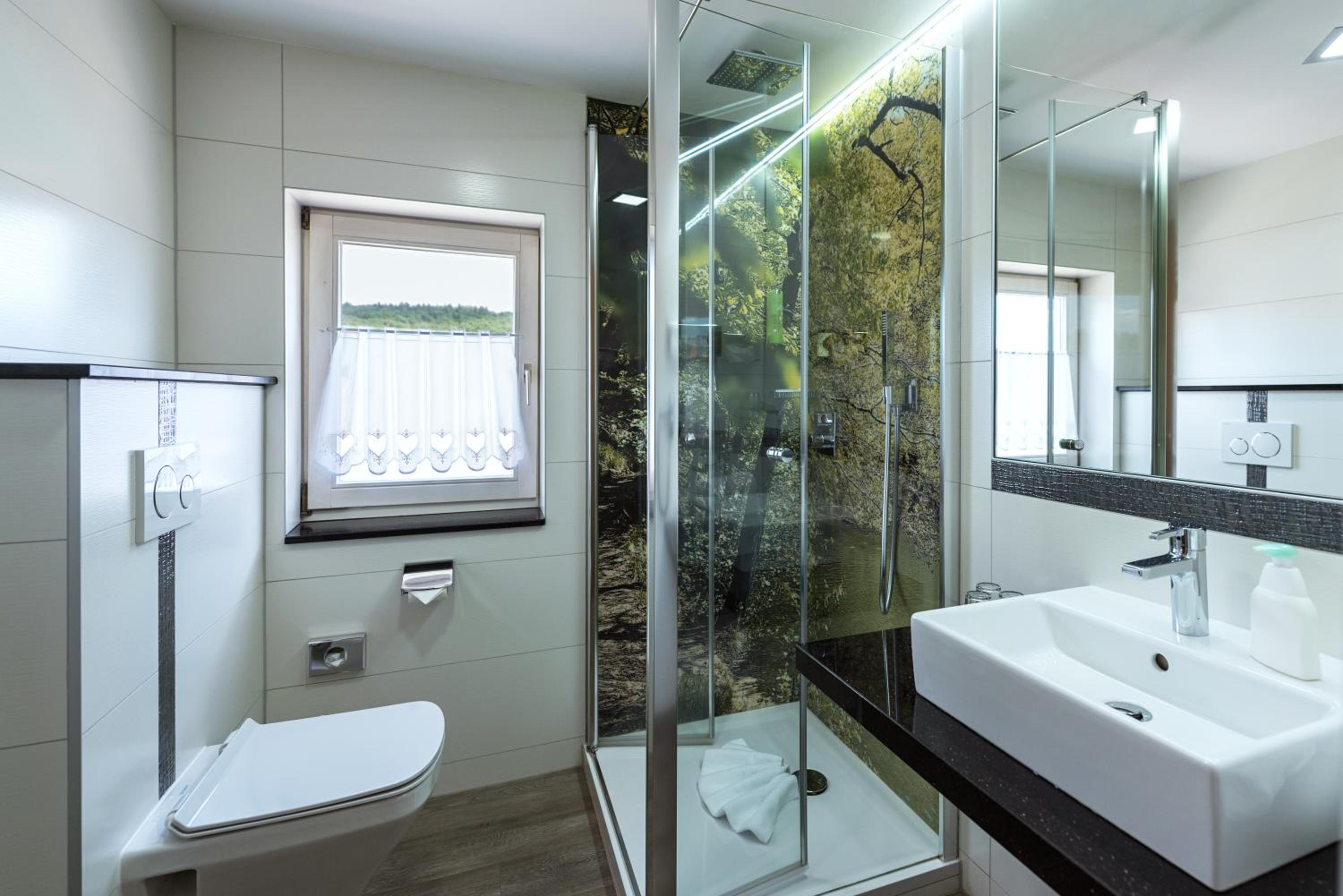 Triple Room - Photo 2