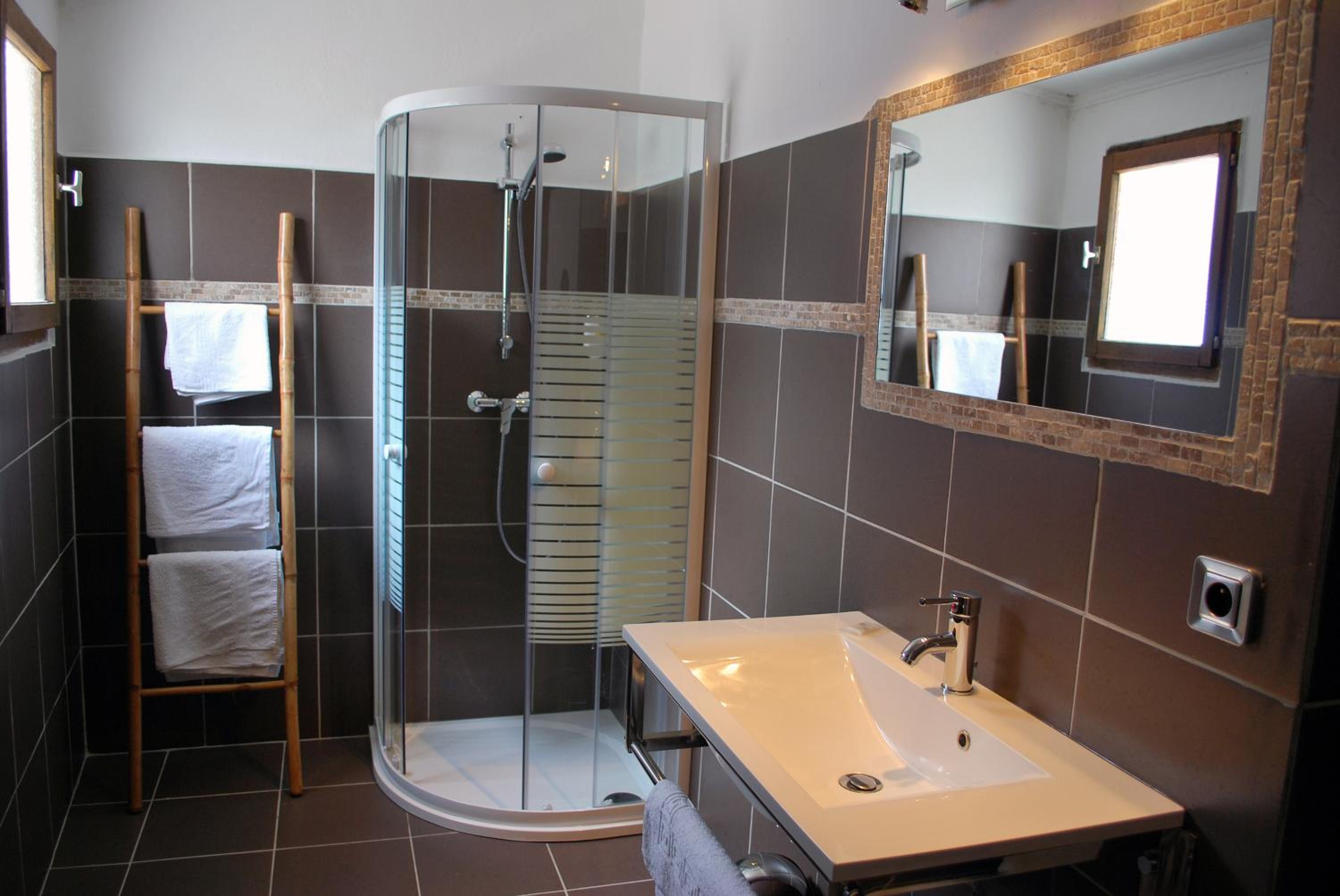 Quadruple Room photo 3