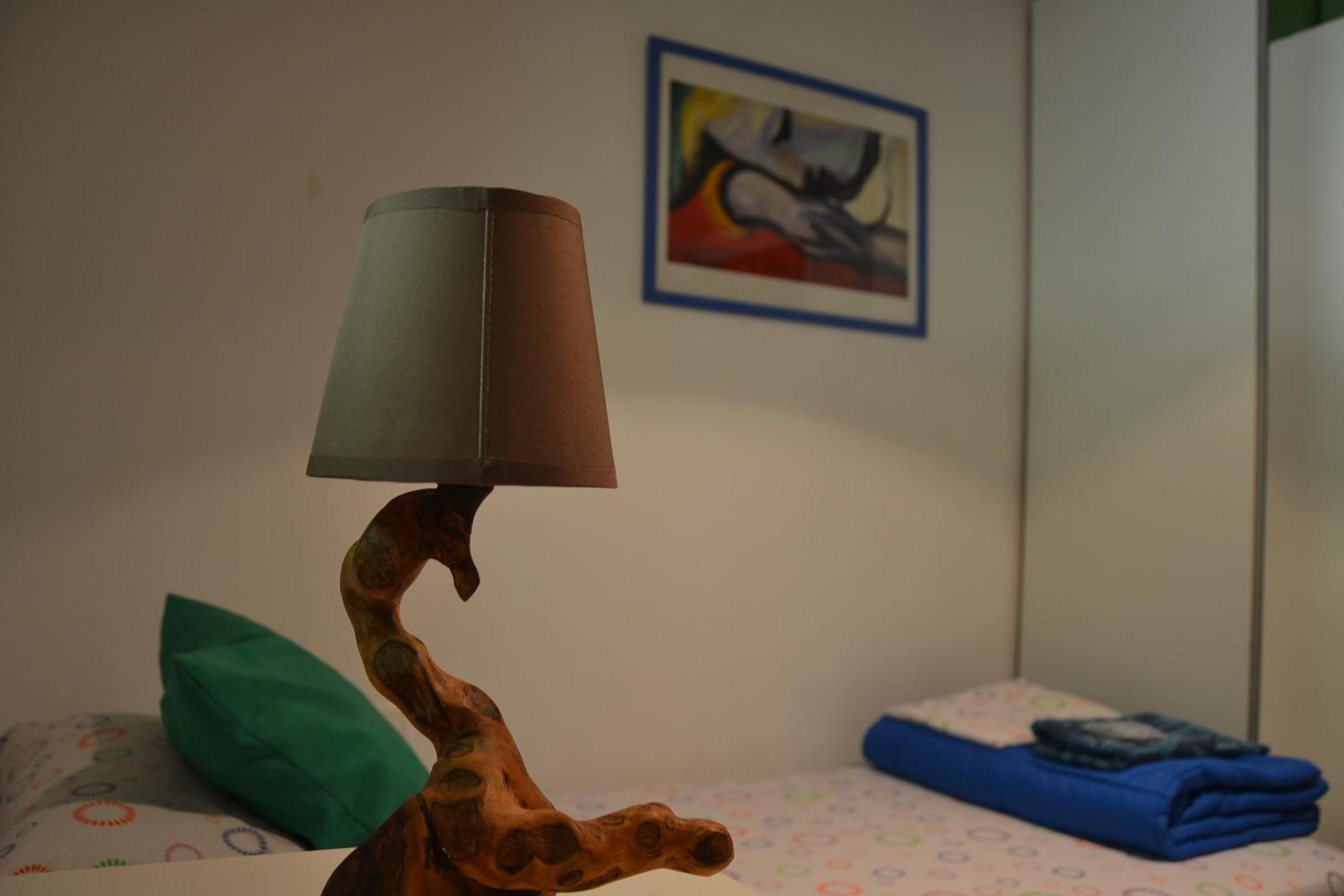 Standard Apartment photo 3