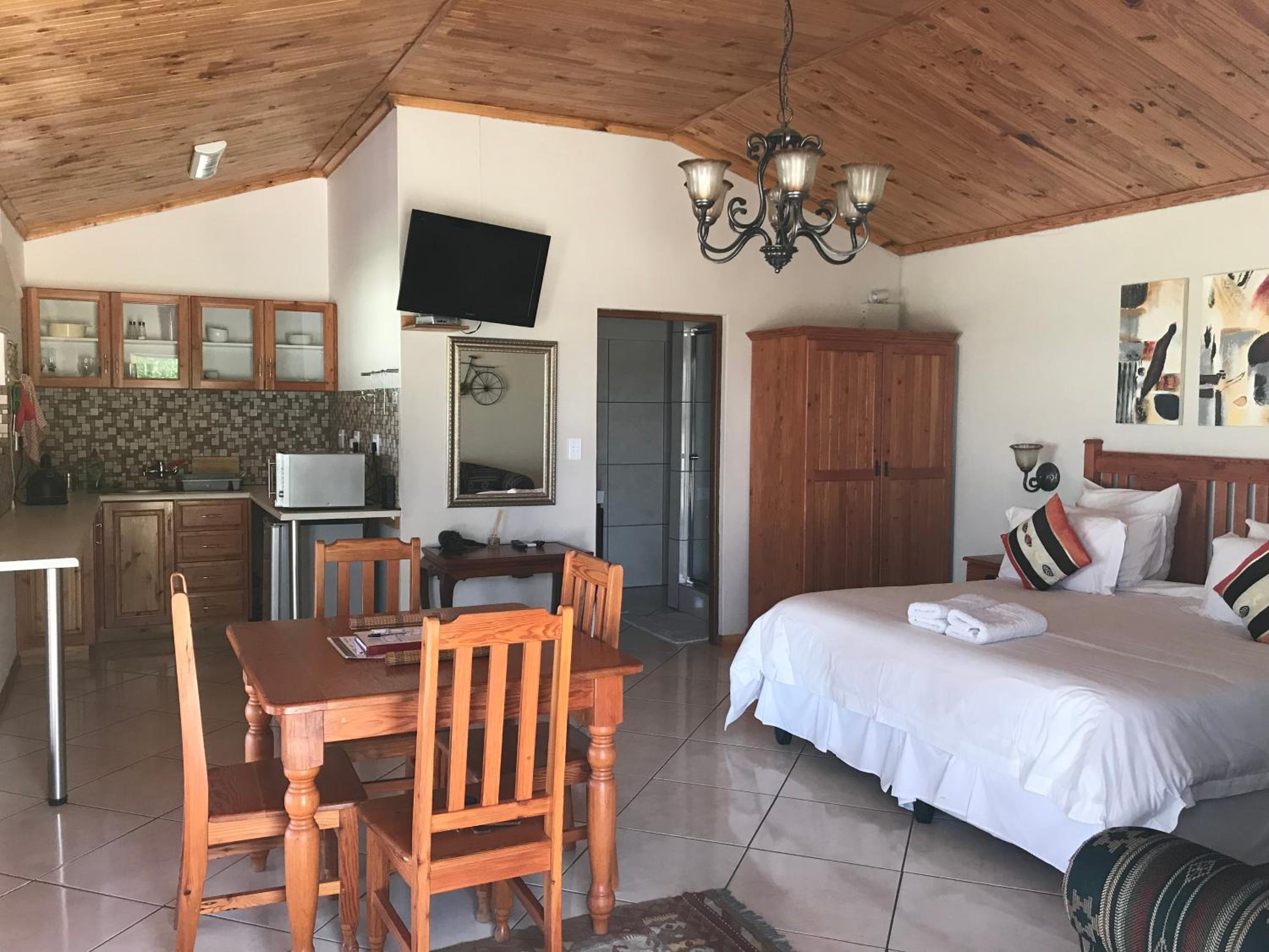 Vacation Home photo 1