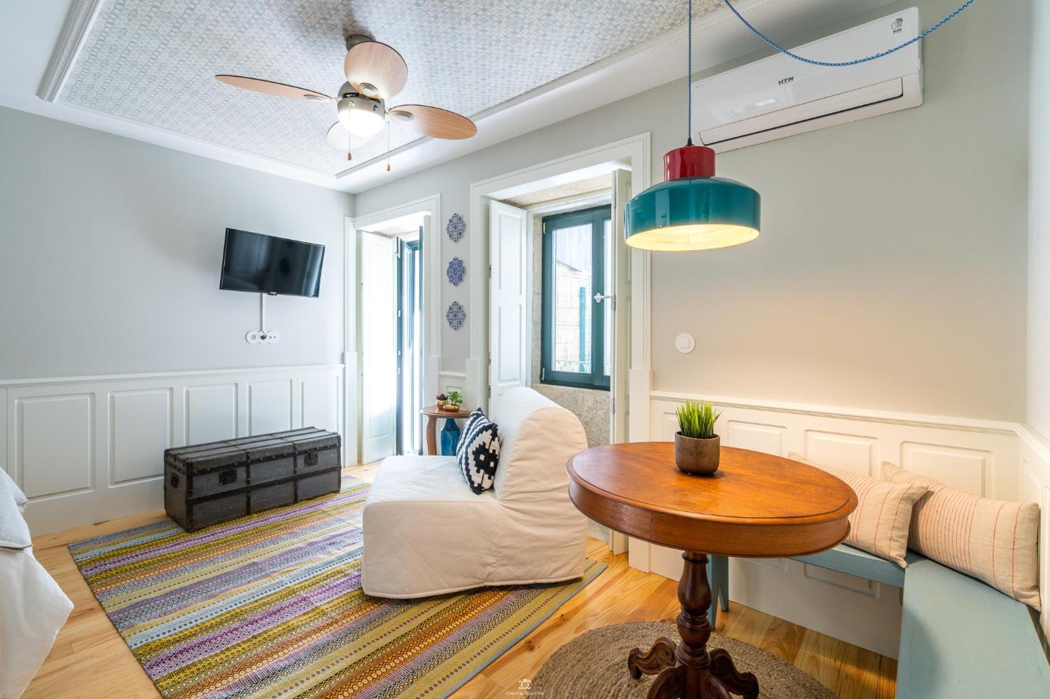 Apartment - Photo 9