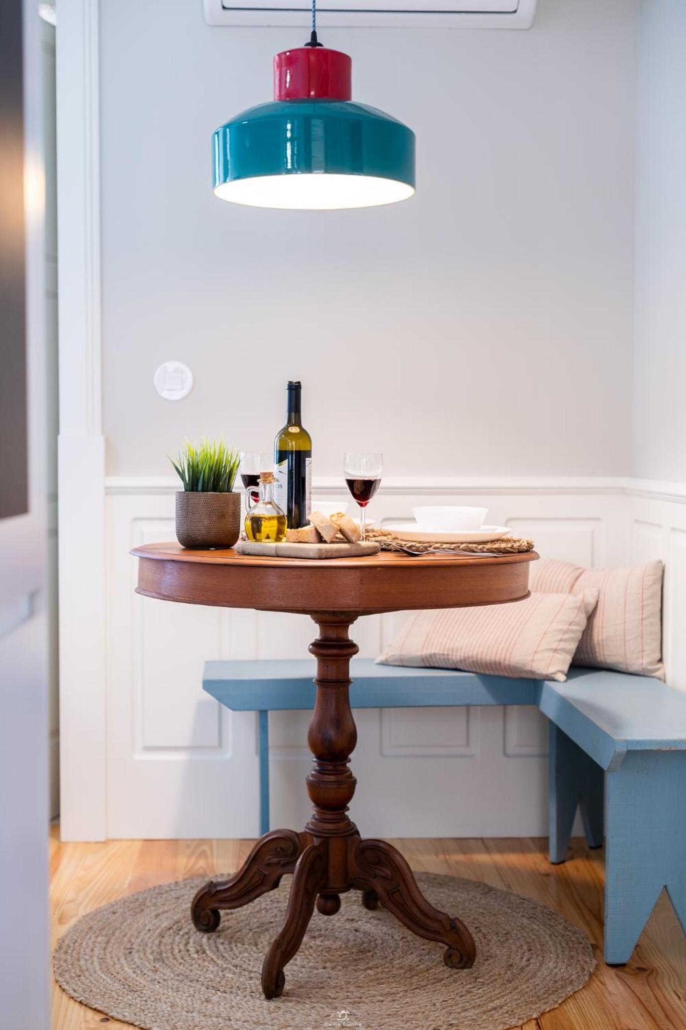 Apartment - Photo 24
