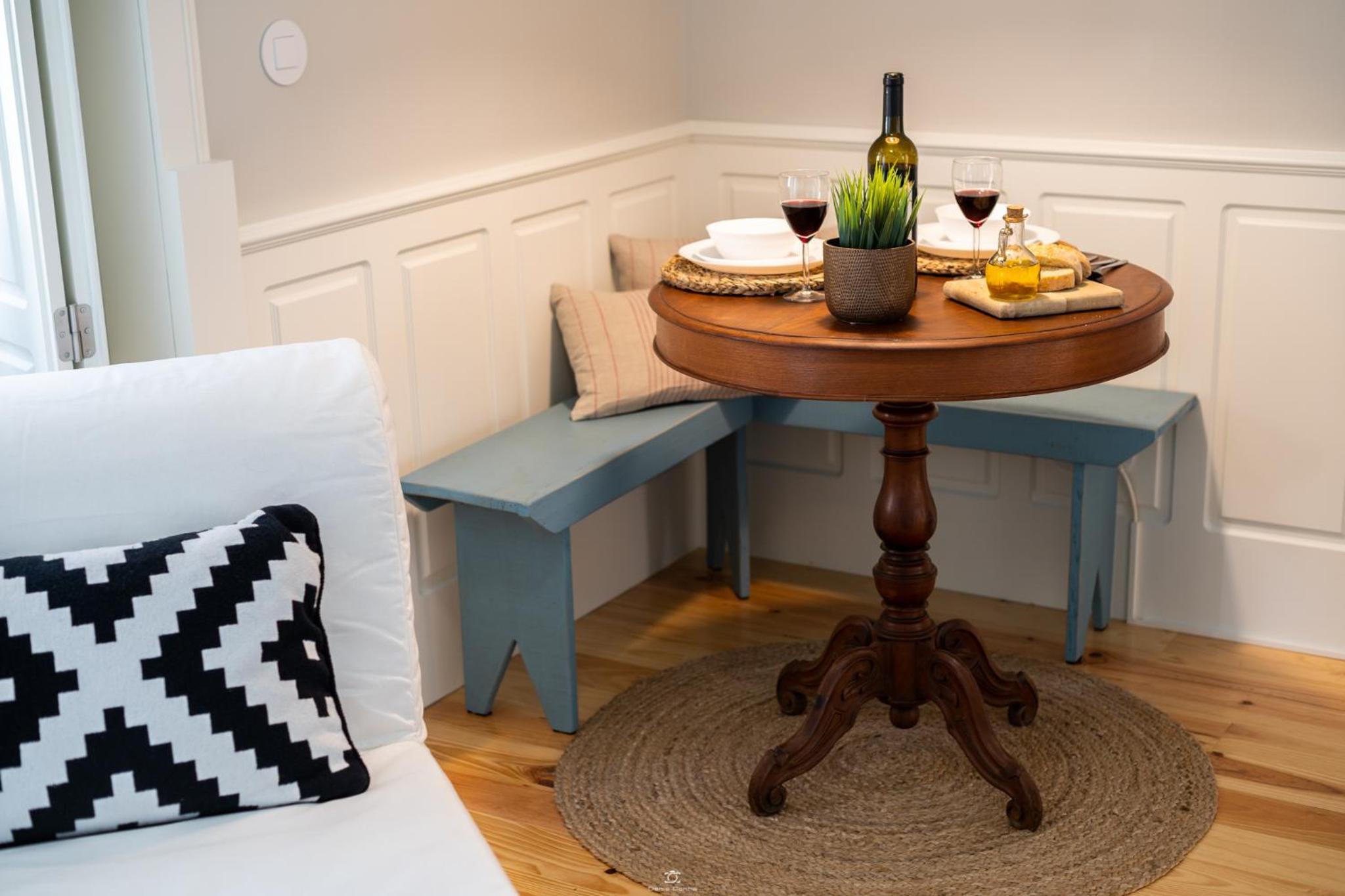 Apartment - Photo 11