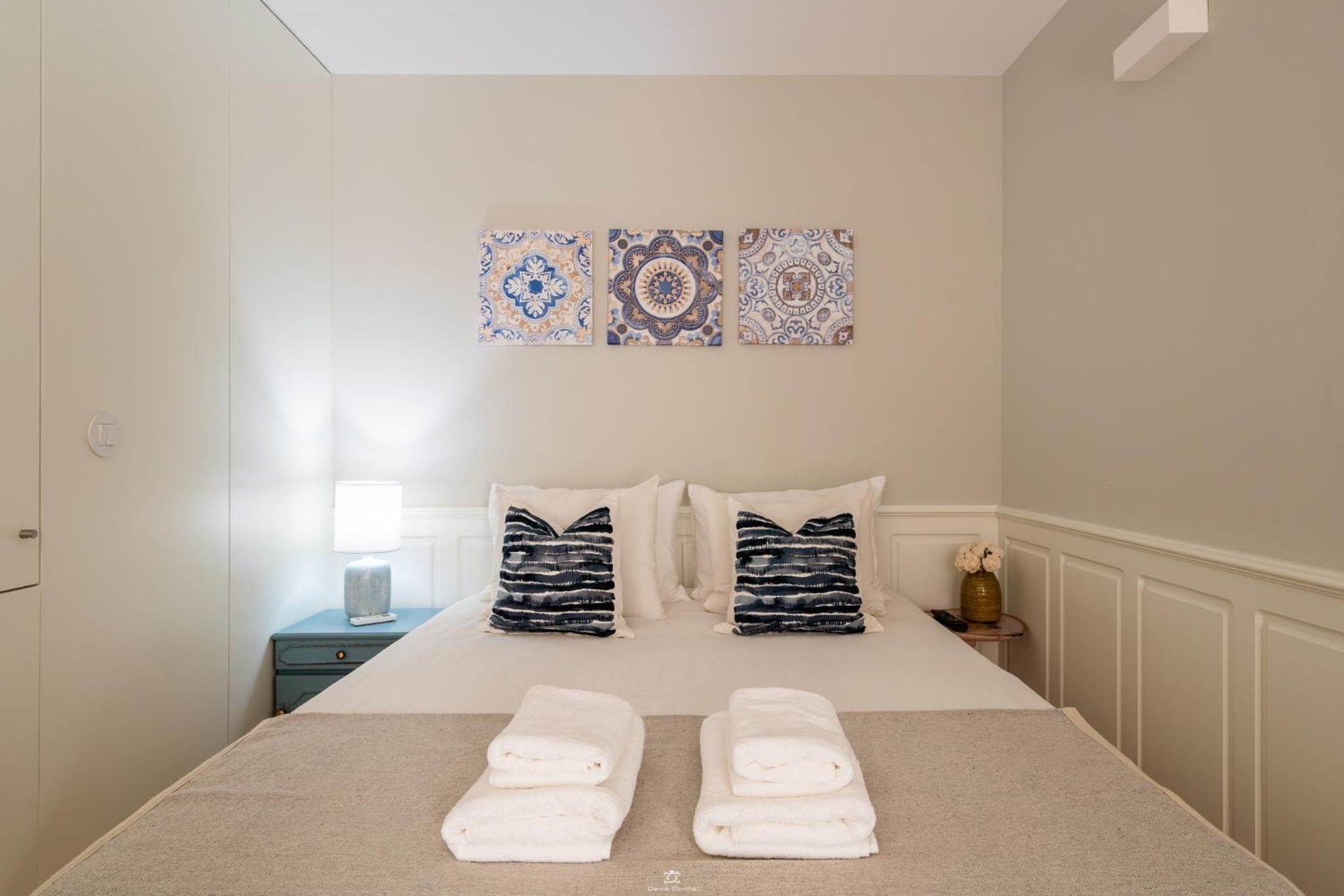 Apartment - Photo 8