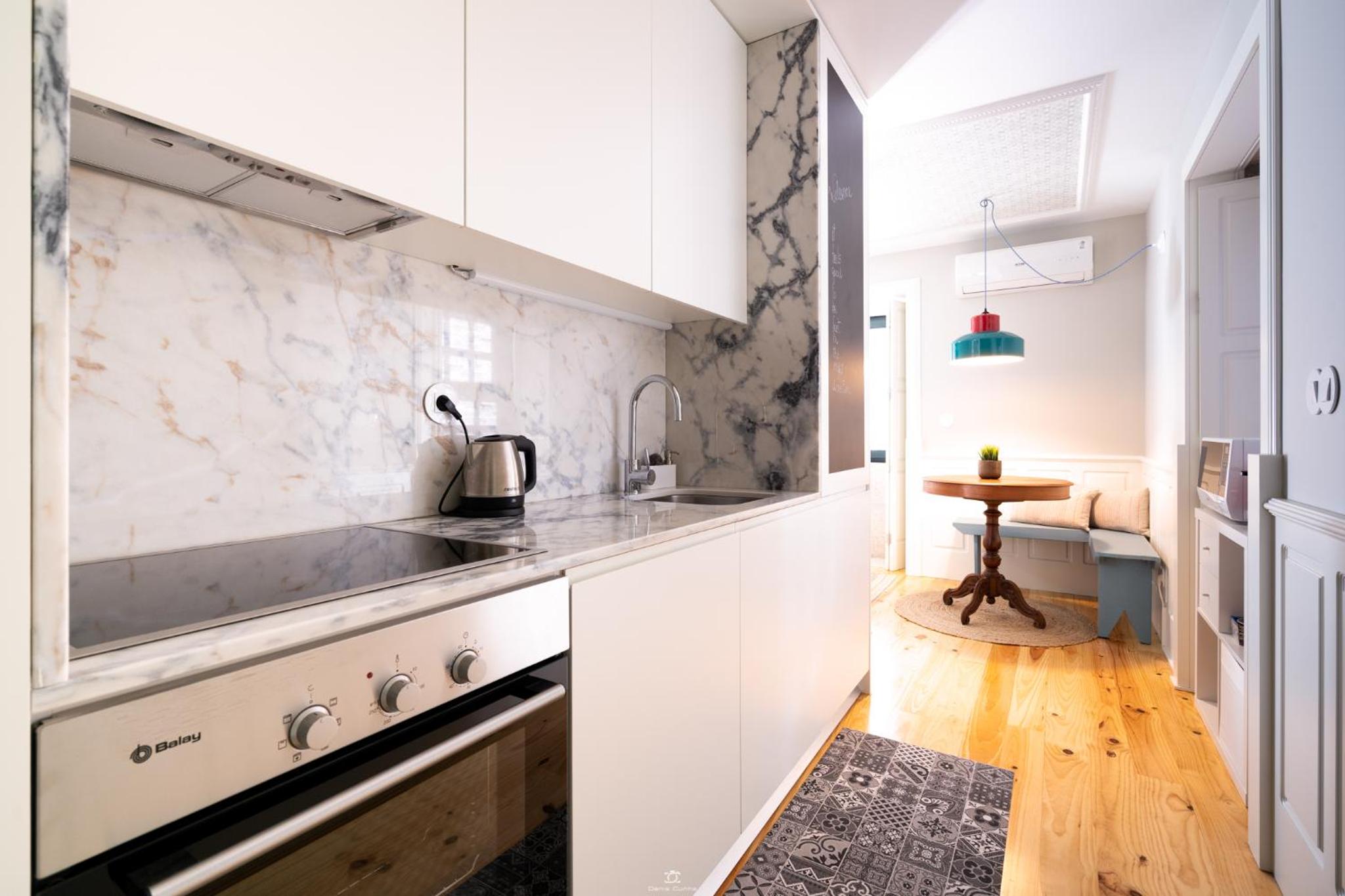 Apartment - Photo 26
