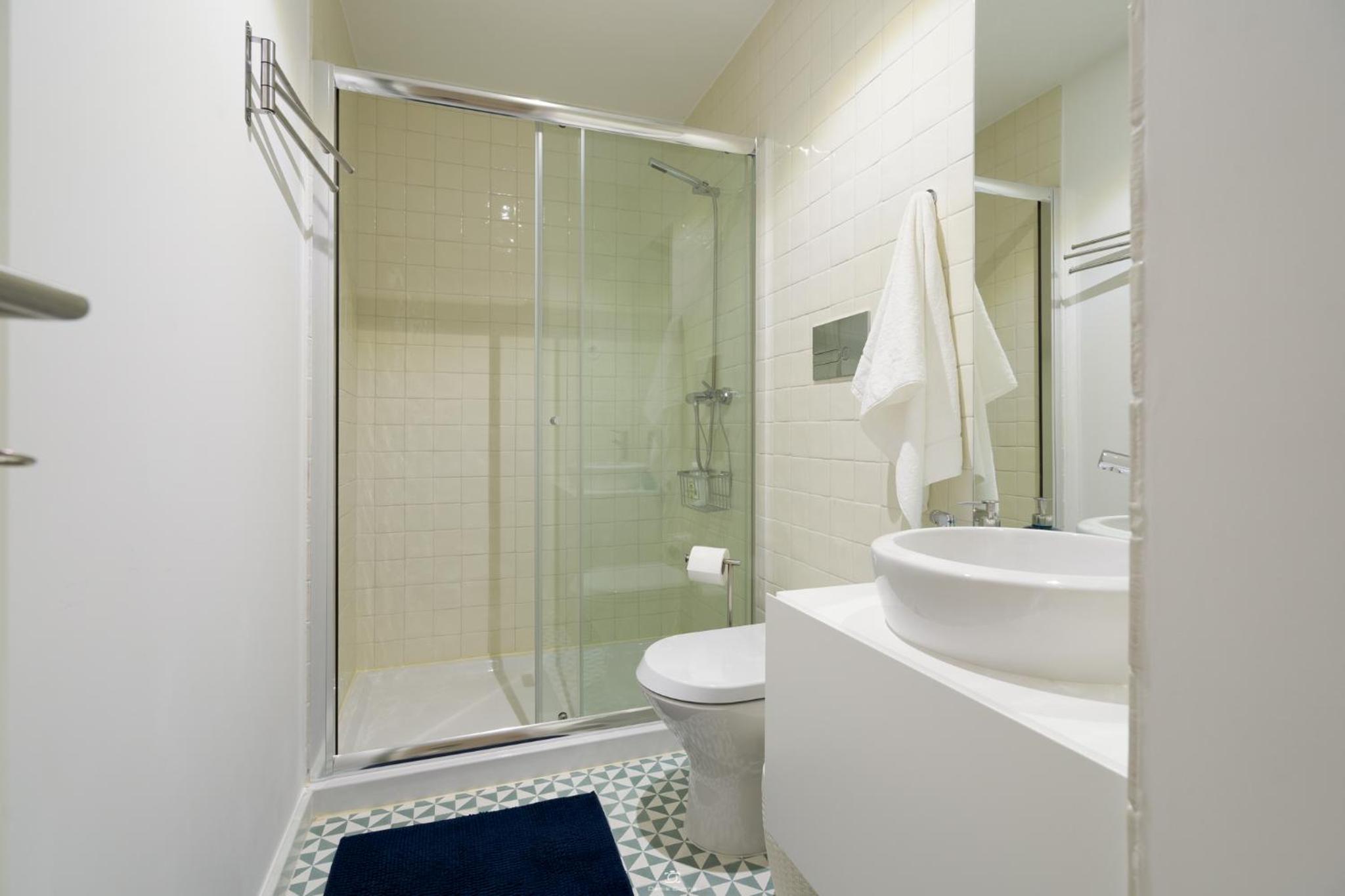 Apartment - Photo 7