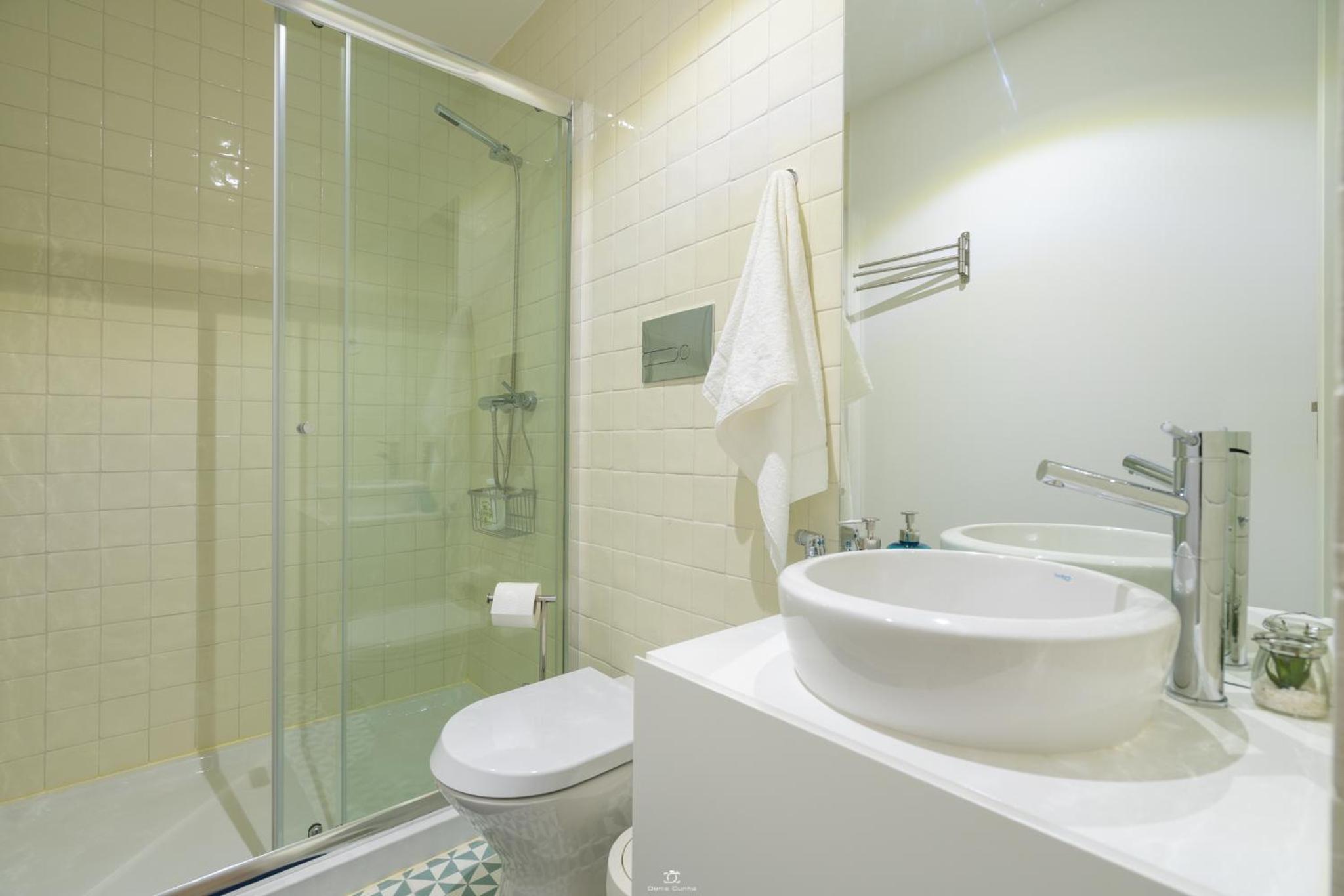 Apartment - Photo 25