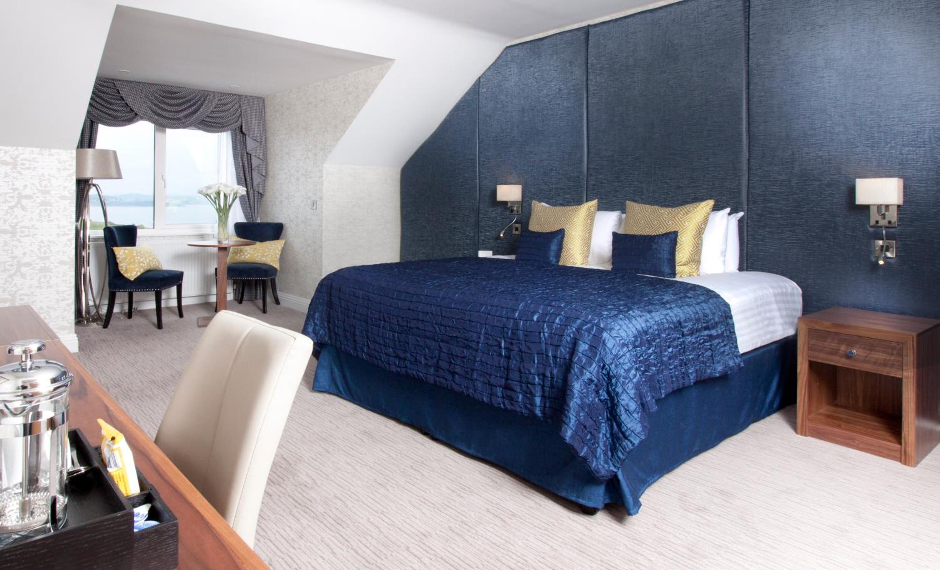 Master Suite photo 1