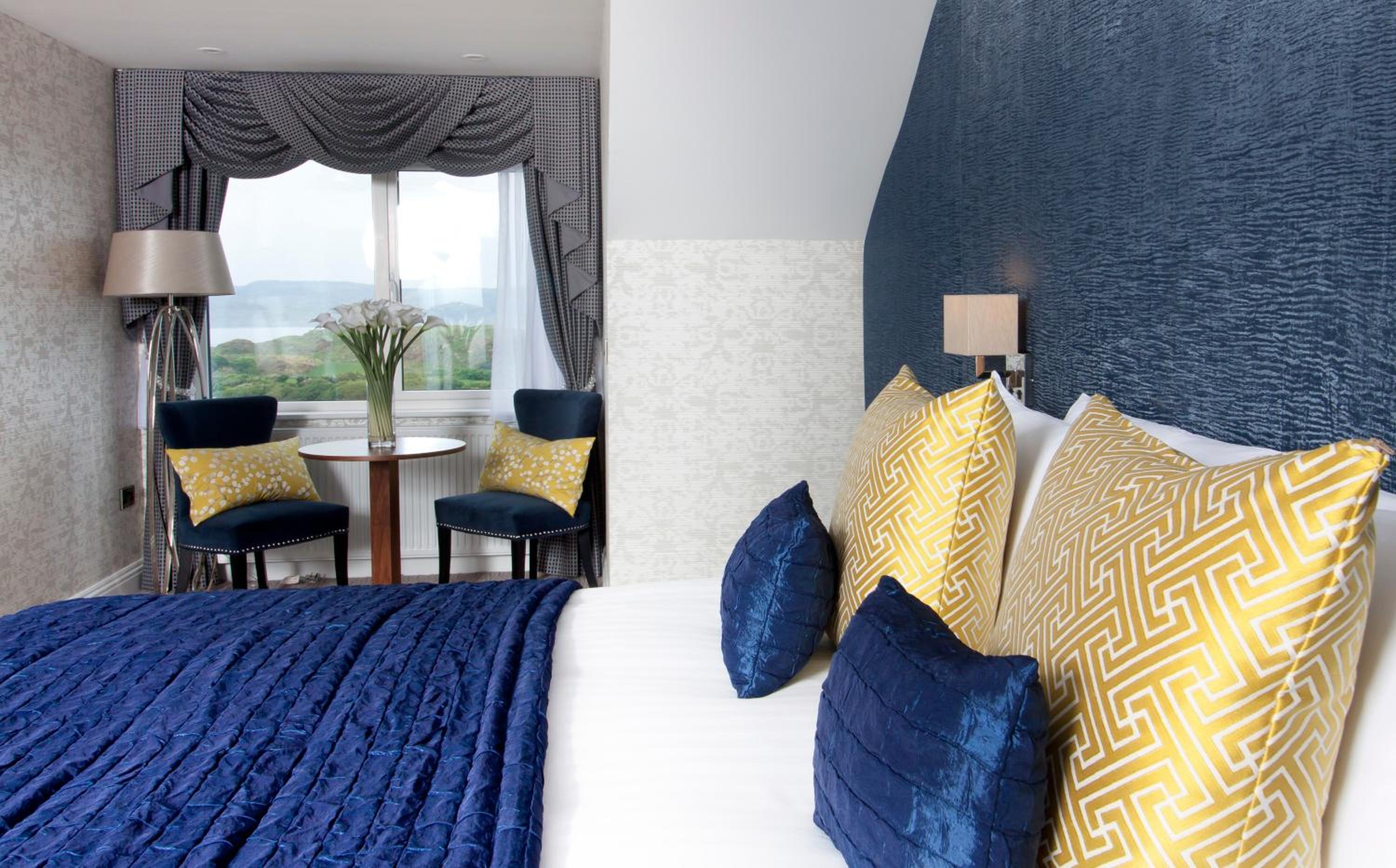 Master Suite photo 2