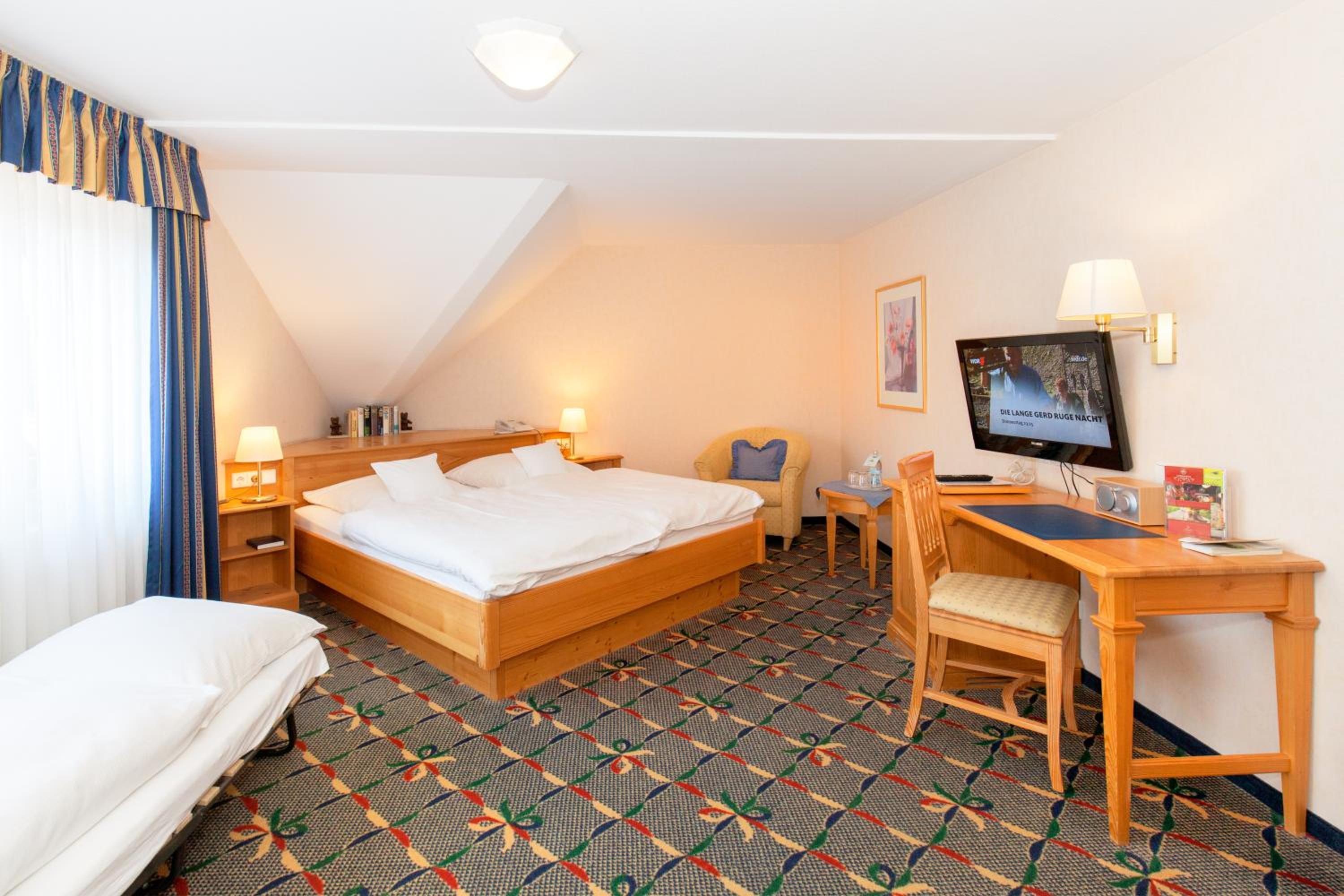 Comfort Room C - Photo 11