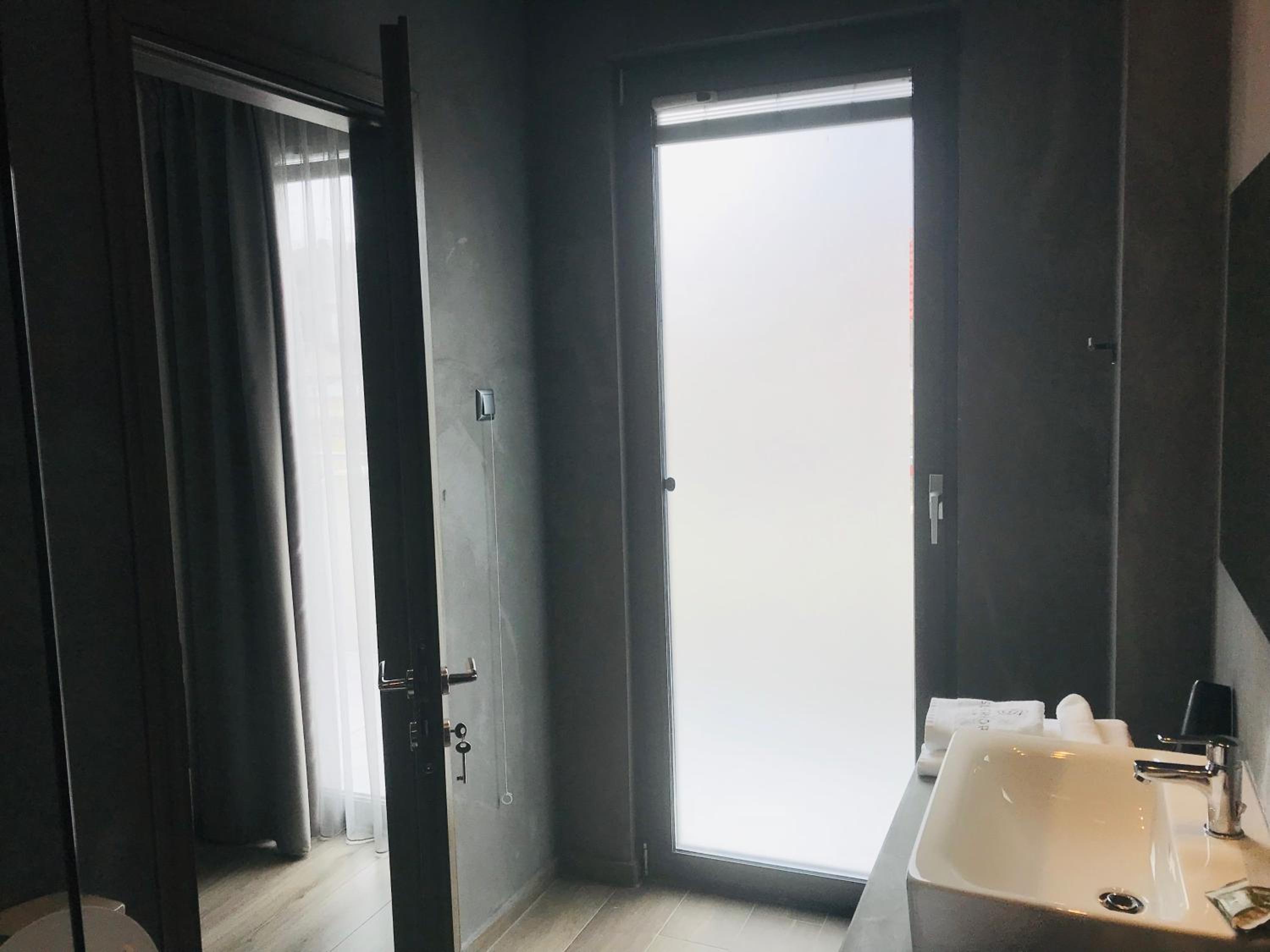 Standard Suite photo 3