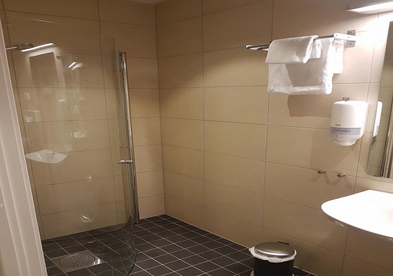 Triple Room - Photo 2