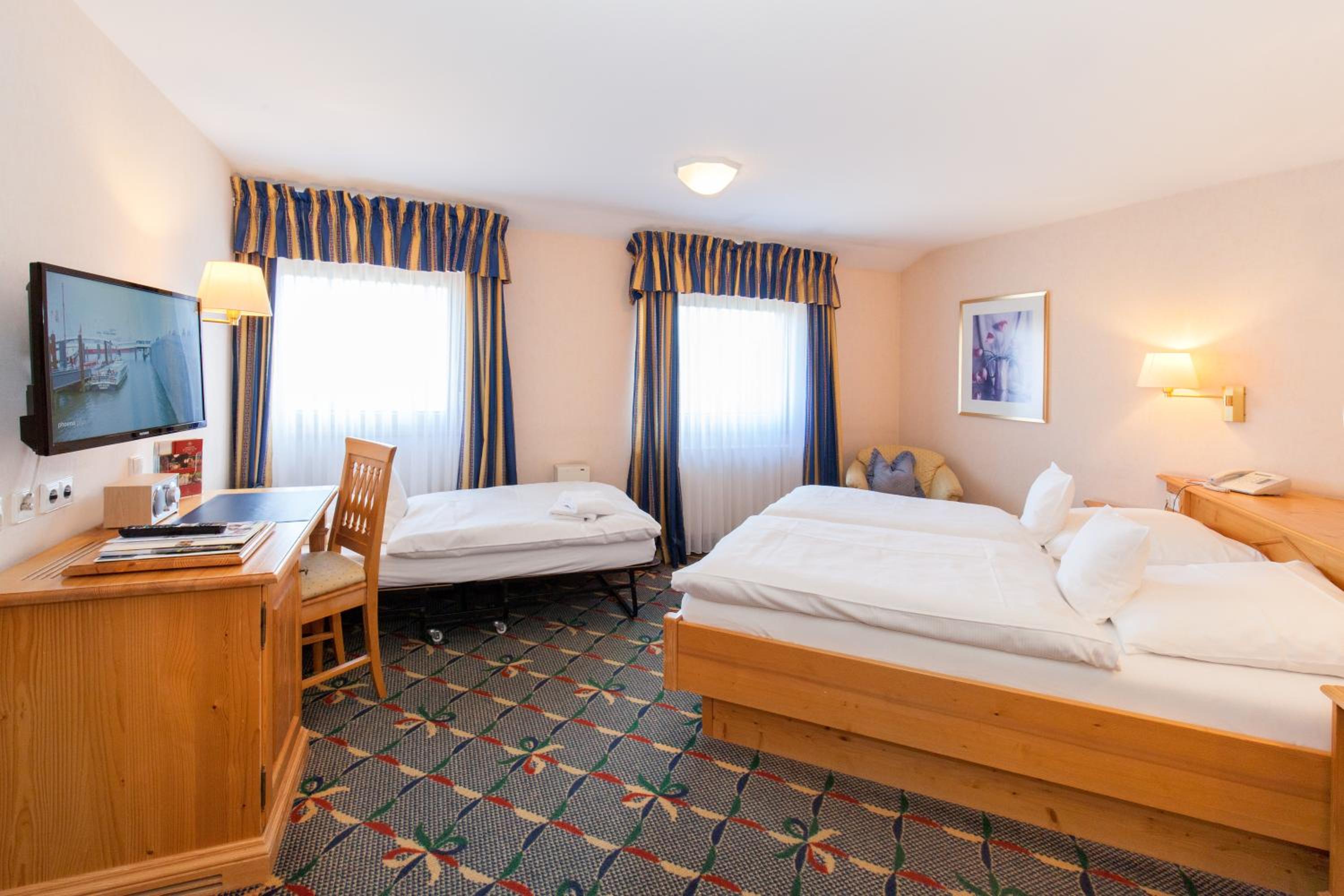Comfort Room C - Photo 10