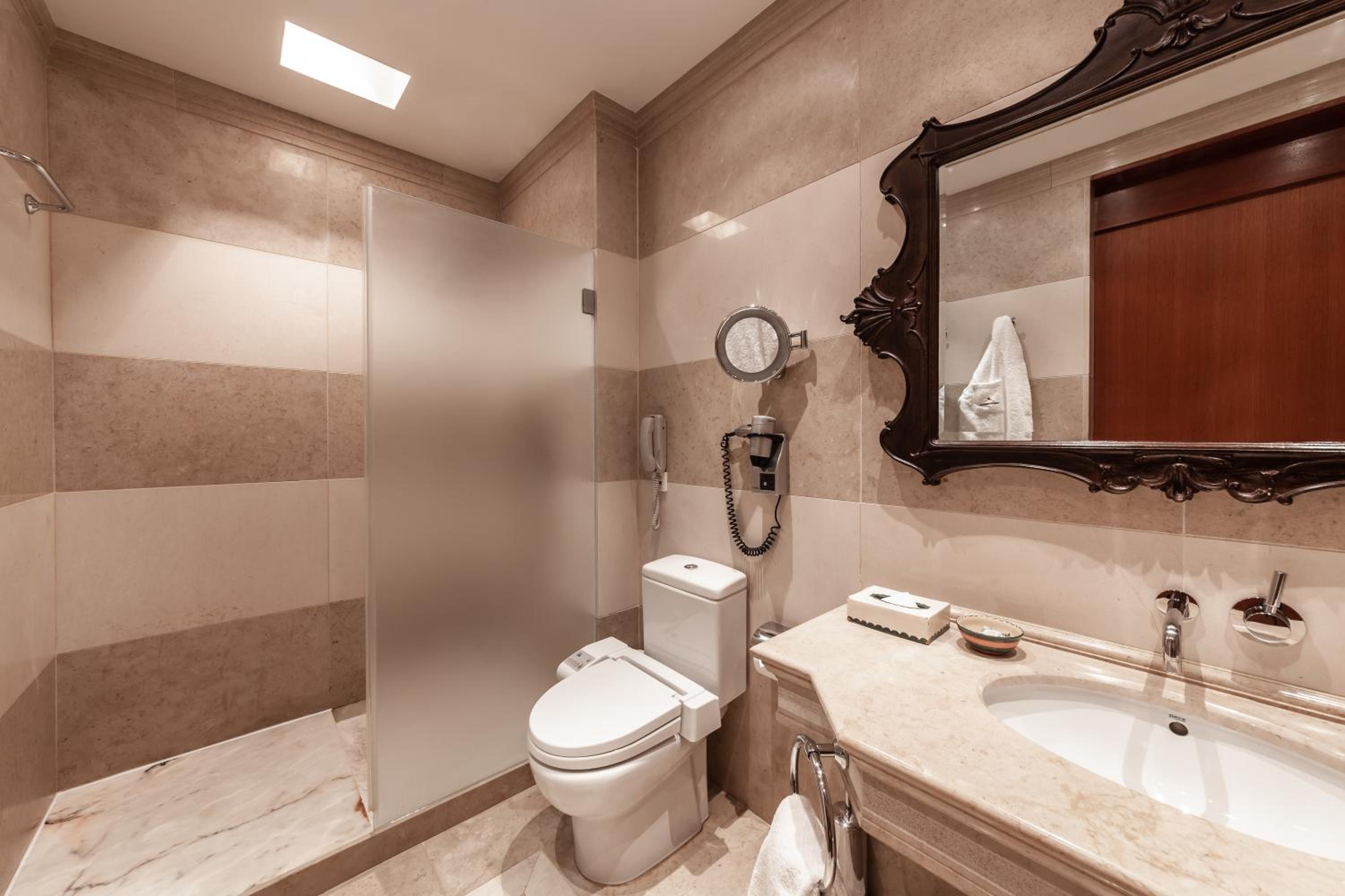 Deluxe Room photo 3