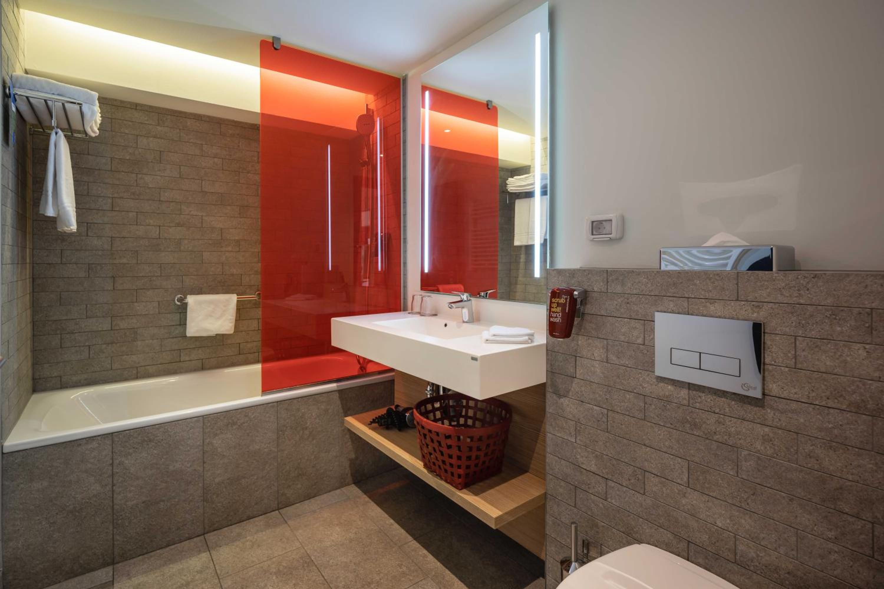 Standard Room - Photo 2